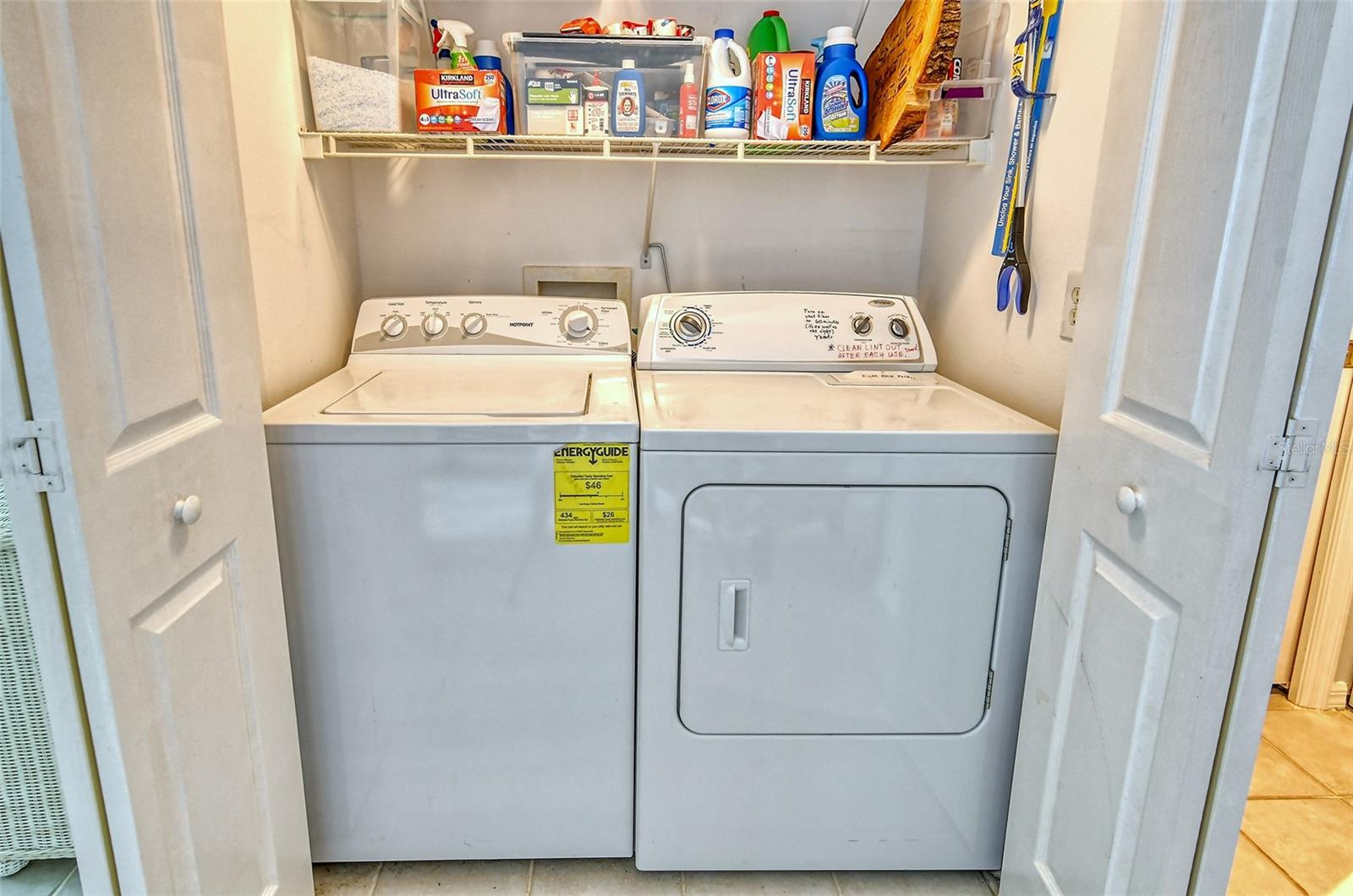 4208 CENTRAL SARASOTA PKWY #1412, SARASOTA, FL, 34238