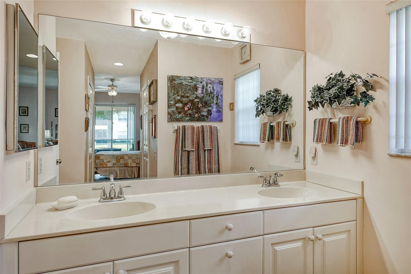 4208 CENTRAL SARASOTA PKWY #1412, SARASOTA, FL, 34238