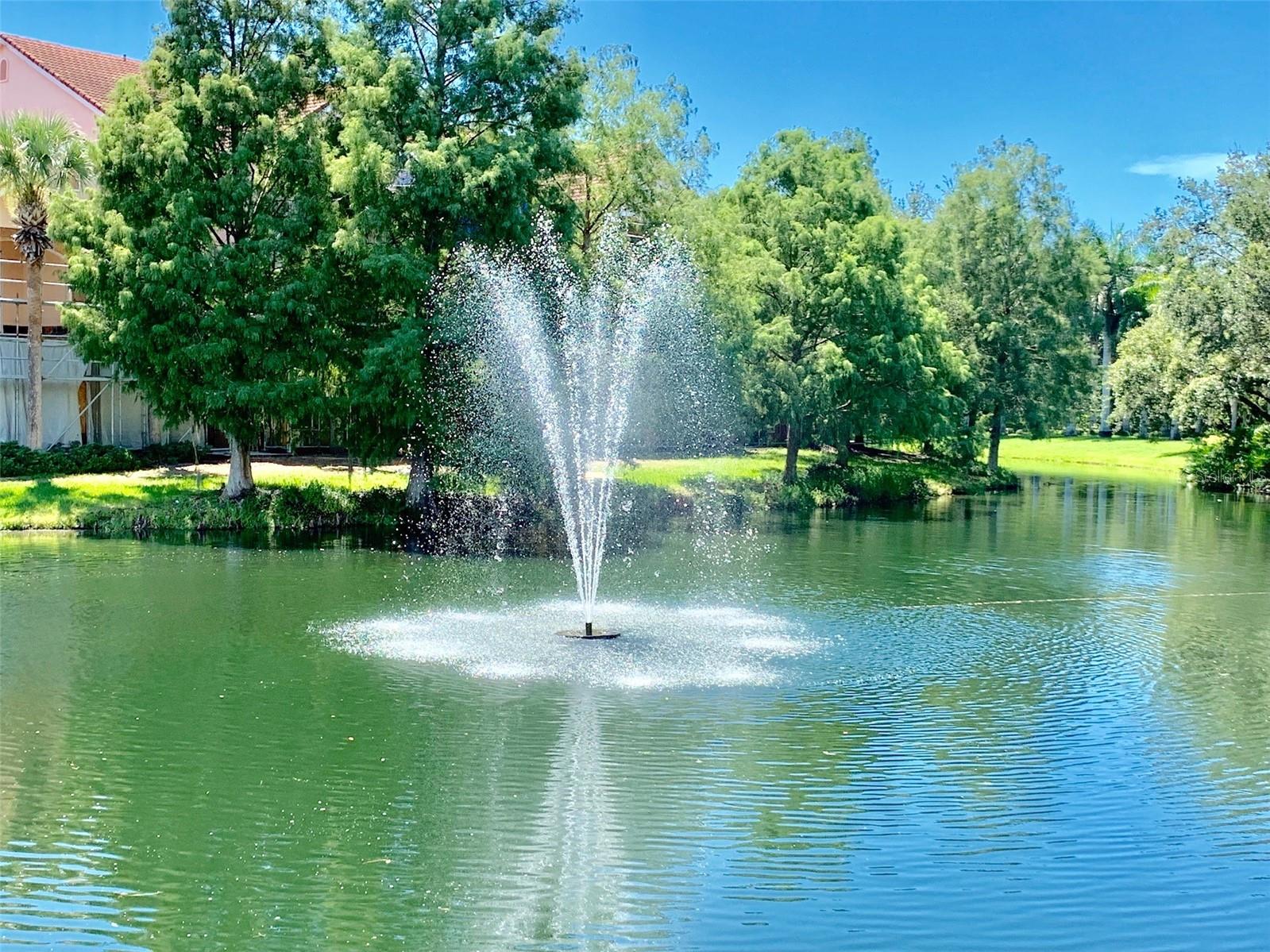 4208 CENTRAL SARASOTA PKWY #1412, SARASOTA, FL, 34238
