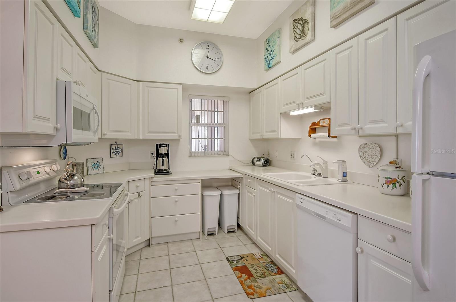4208 CENTRAL SARASOTA PKWY #1412, SARASOTA, FL, 34238