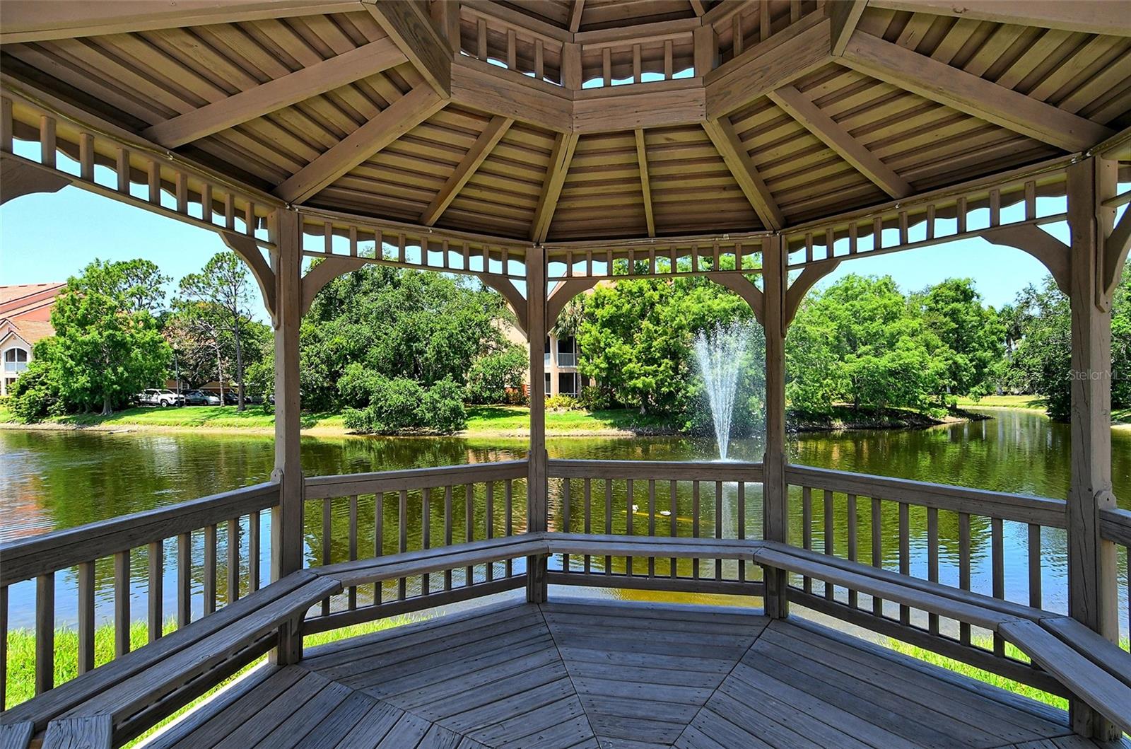 4208 CENTRAL SARASOTA PKWY #1412, SARASOTA, FL, 34238