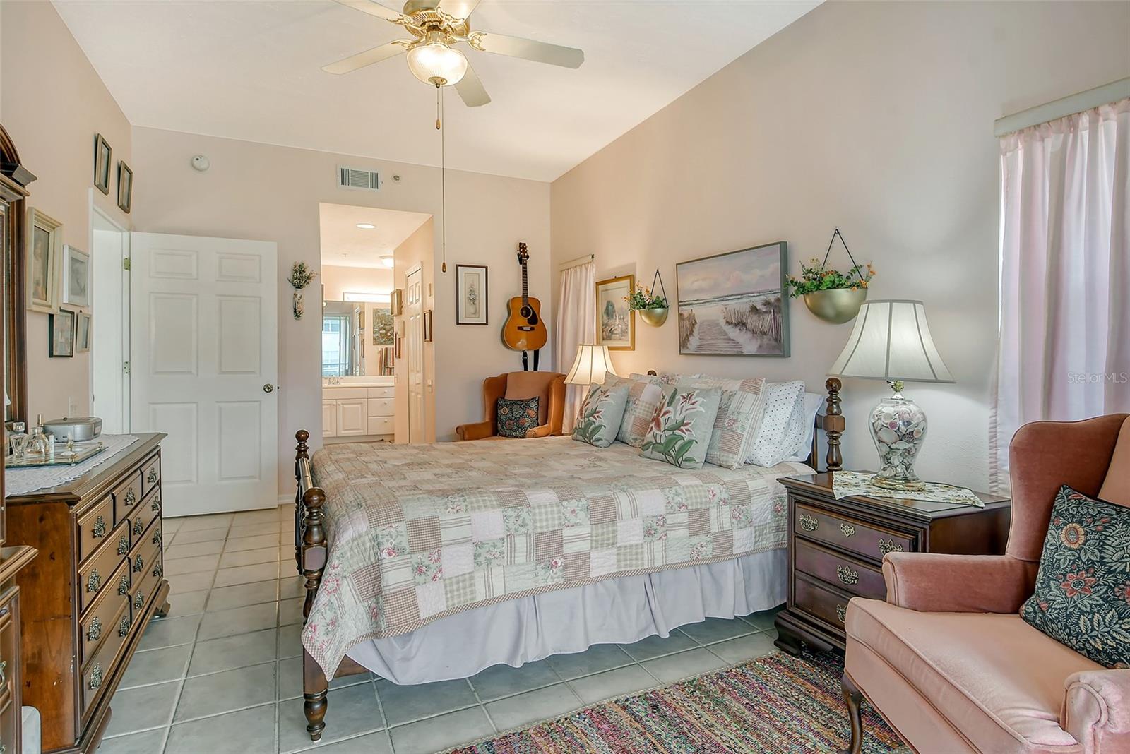 4208 CENTRAL SARASOTA PKWY #1412, SARASOTA, FL, 34238
