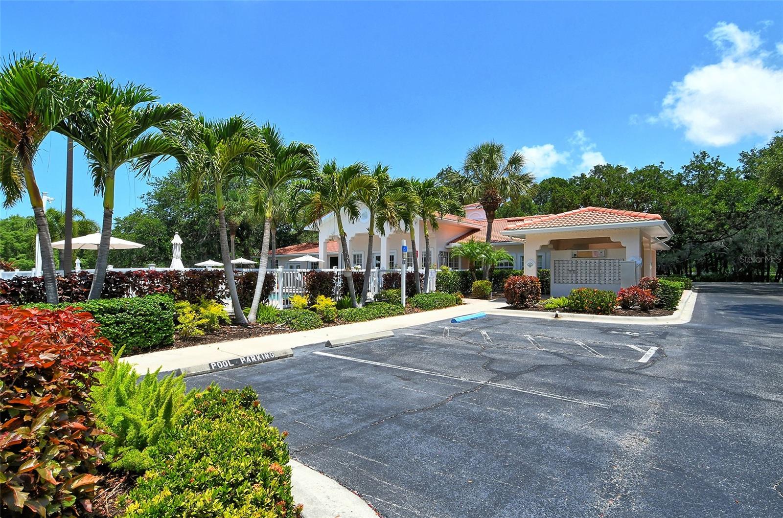 4208 CENTRAL SARASOTA PKWY #1412, SARASOTA, FL, 34238