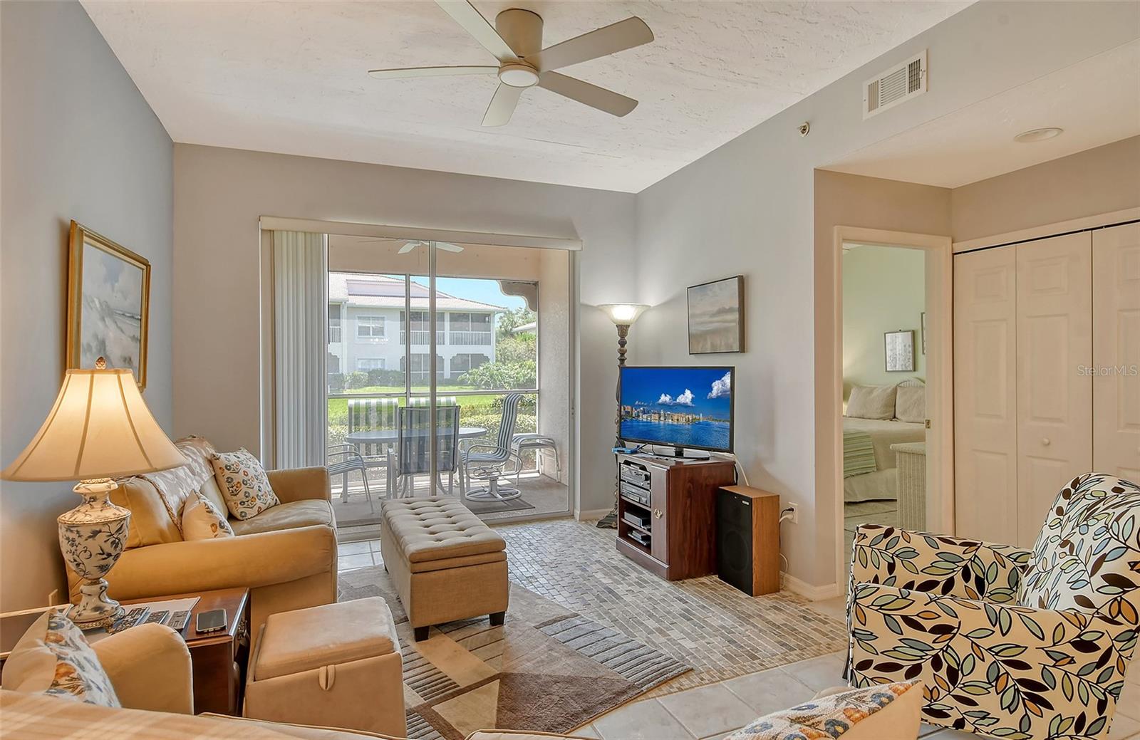 4208 CENTRAL SARASOTA PKWY #1412, SARASOTA, FL, 34238