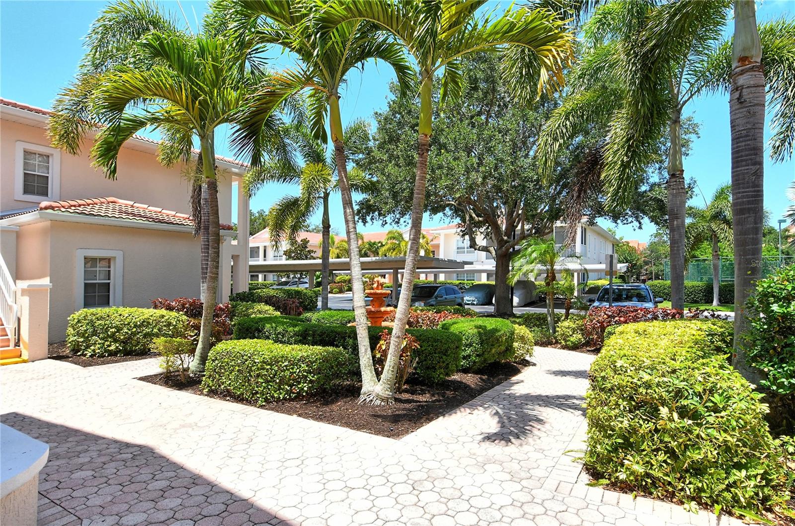 4208 CENTRAL SARASOTA PKWY #1412, SARASOTA, FL, 34238