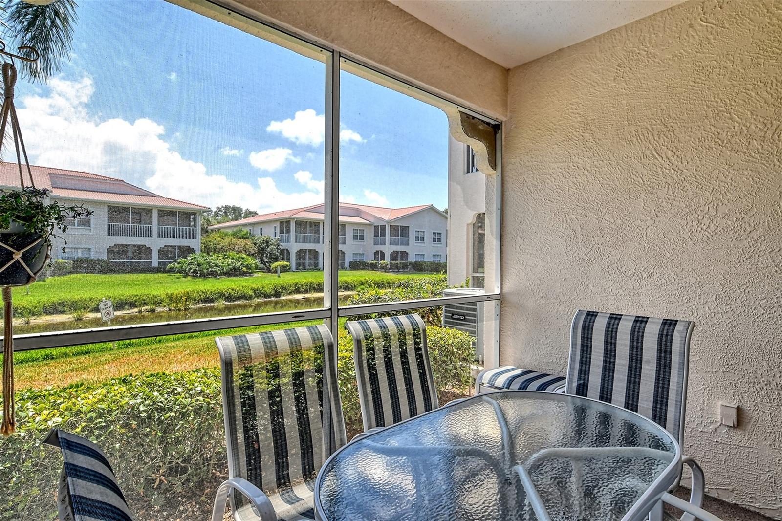 4208 CENTRAL SARASOTA PKWY #1412, SARASOTA, FL, 34238