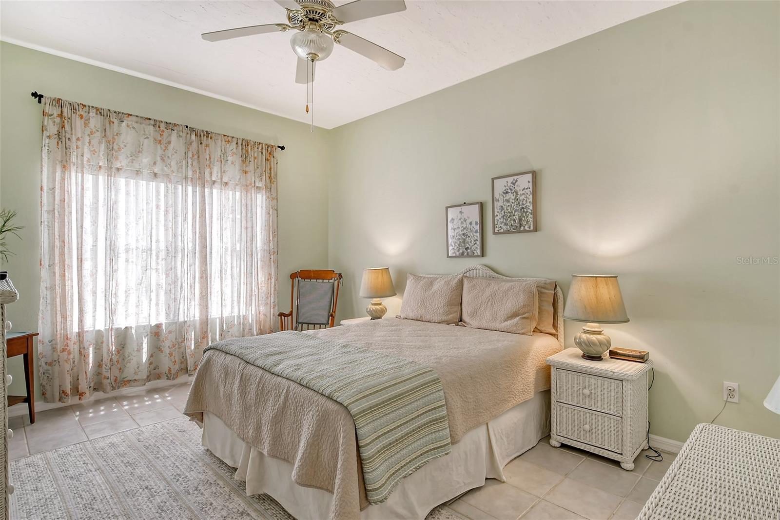 4208 CENTRAL SARASOTA PKWY #1412, SARASOTA, FL, 34238