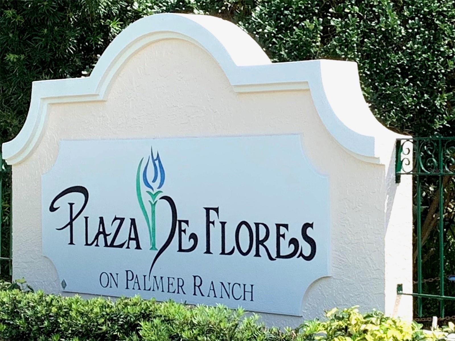 4208 CENTRAL SARASOTA PKWY #1412, SARASOTA, FL, 34238