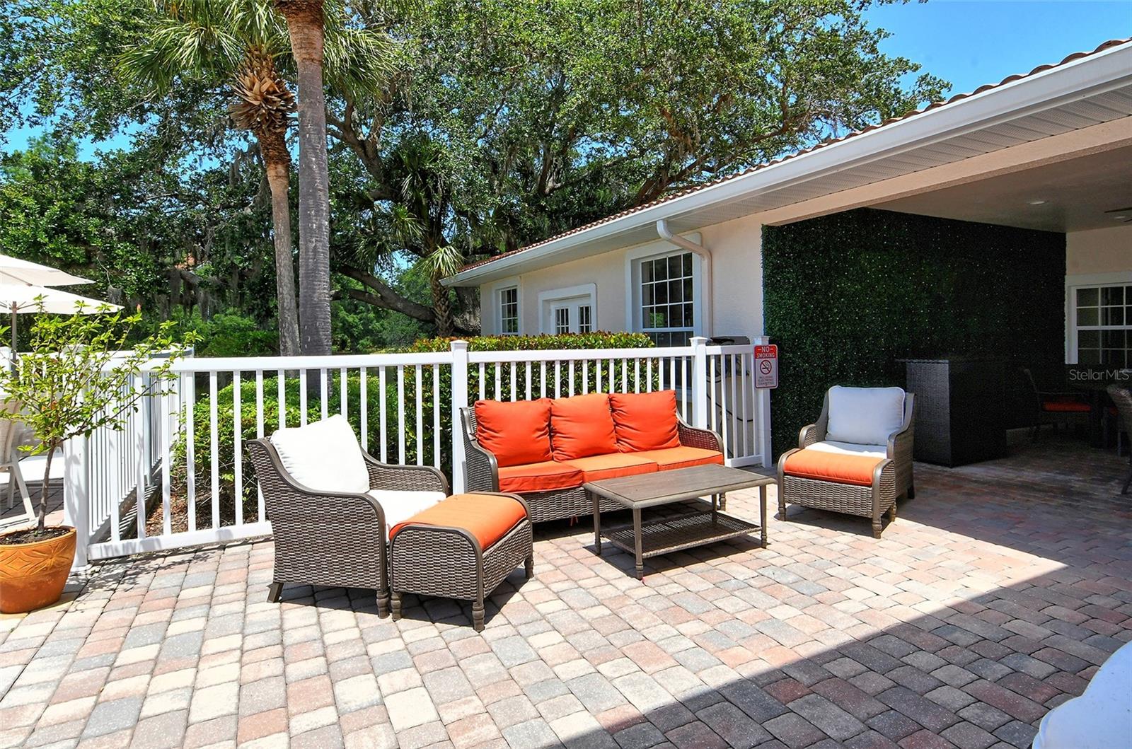 4208 CENTRAL SARASOTA PKWY #1412, SARASOTA, FL, 34238