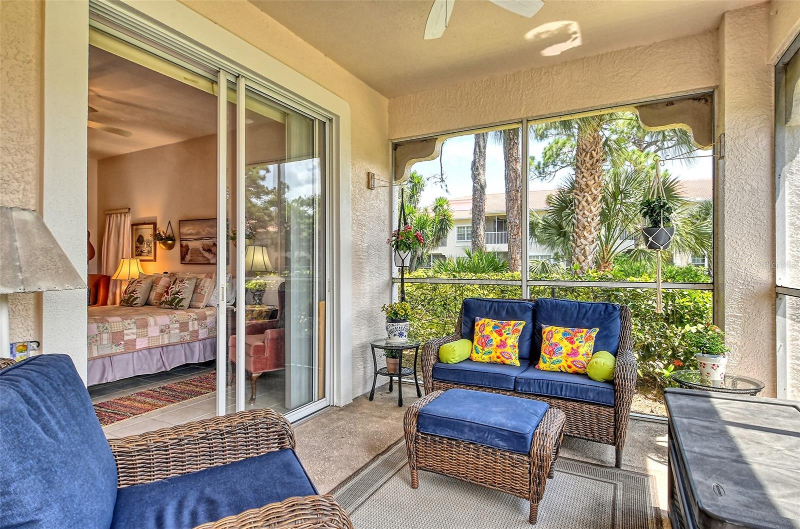 4208 CENTRAL SARASOTA PKWY #1412, SARASOTA, FL, 34238