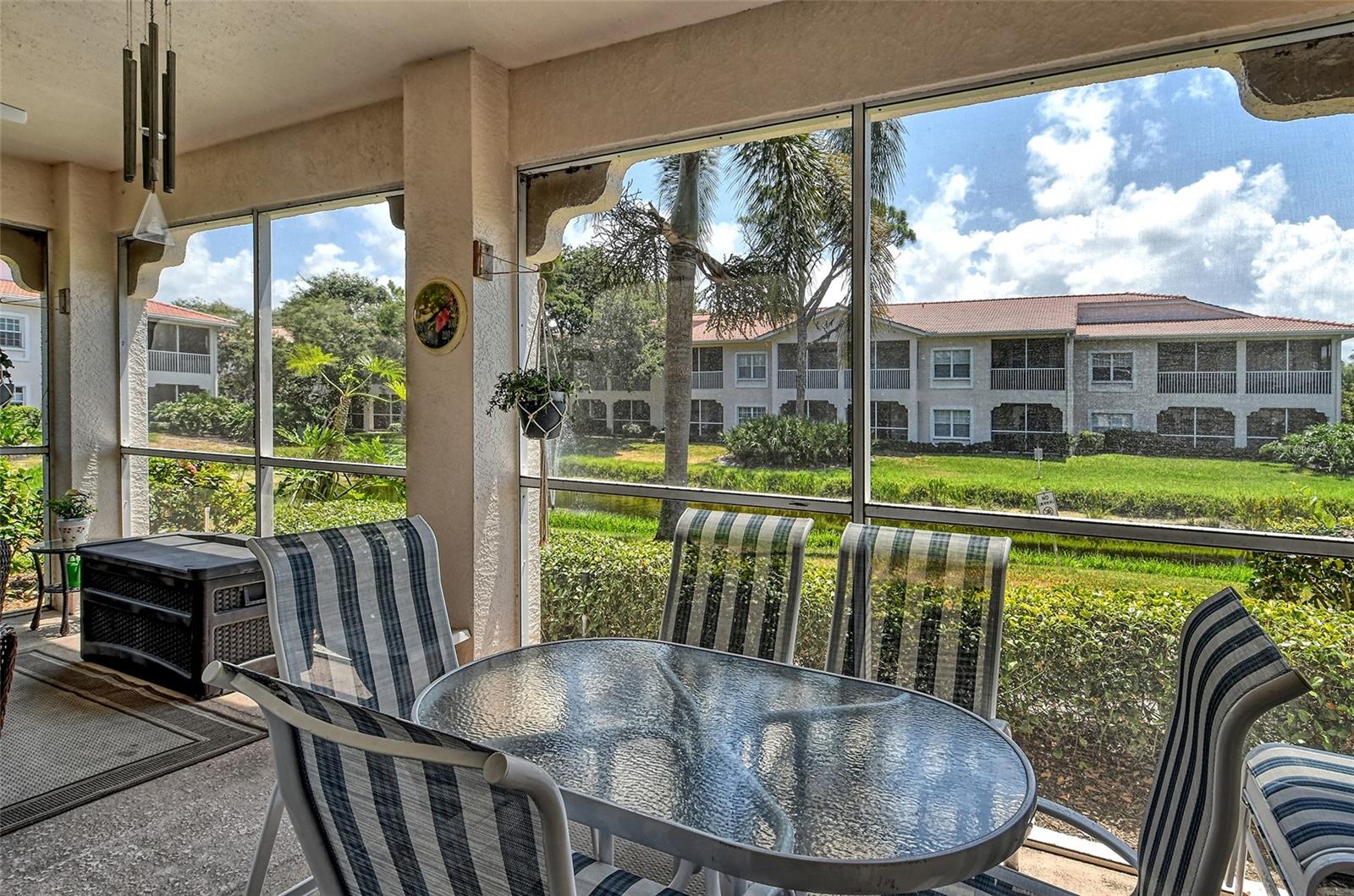 4208 CENTRAL SARASOTA PKWY #1412, SARASOTA, FL, 34238