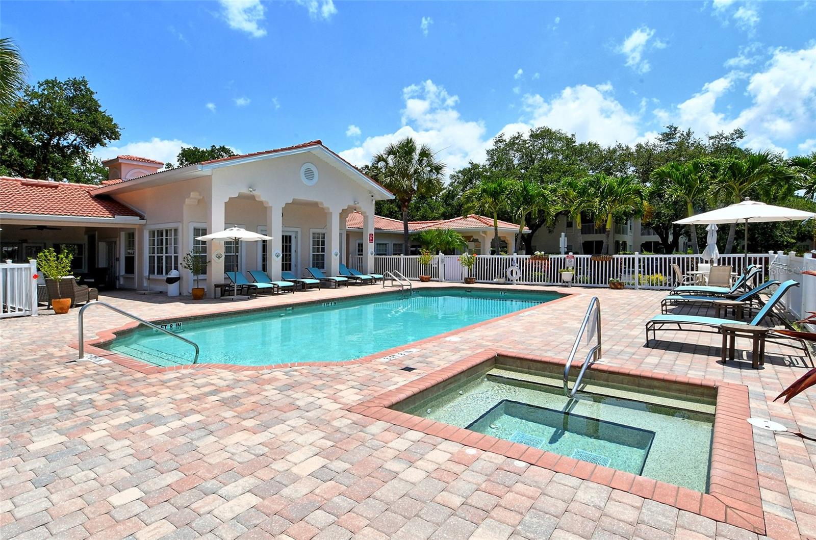 4208 CENTRAL SARASOTA PKWY #1412, SARASOTA, FL, 34238