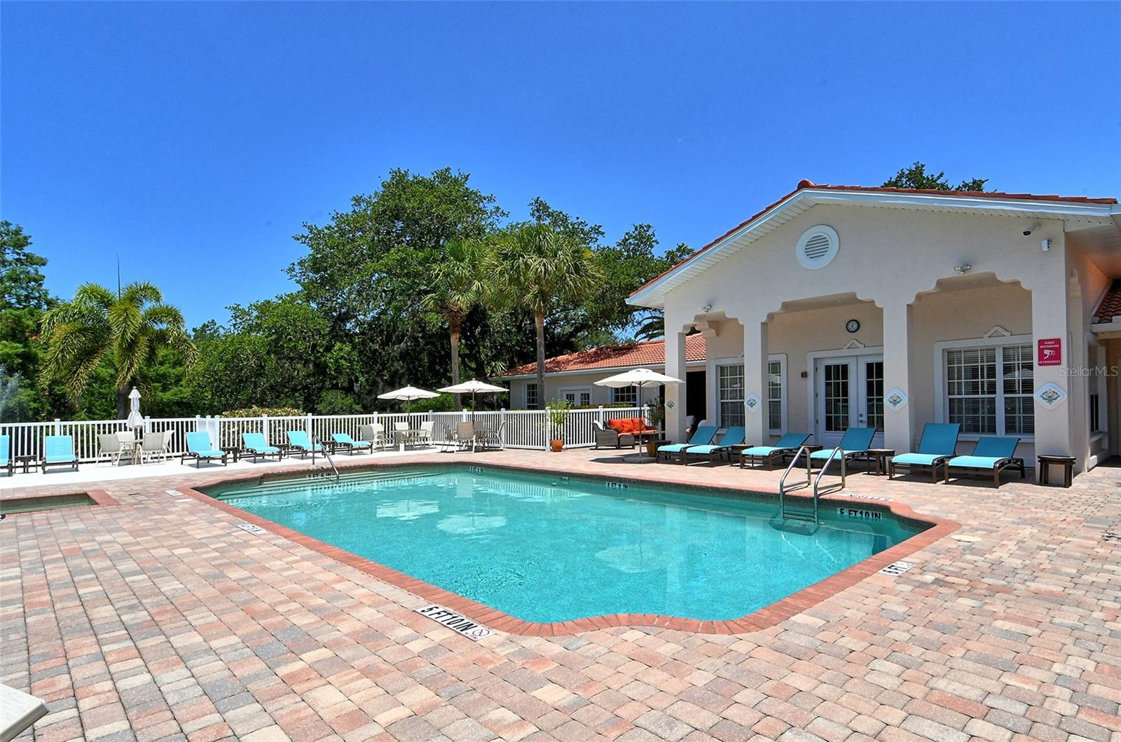 4208 CENTRAL SARASOTA PKWY #1412, SARASOTA, FL, 34238