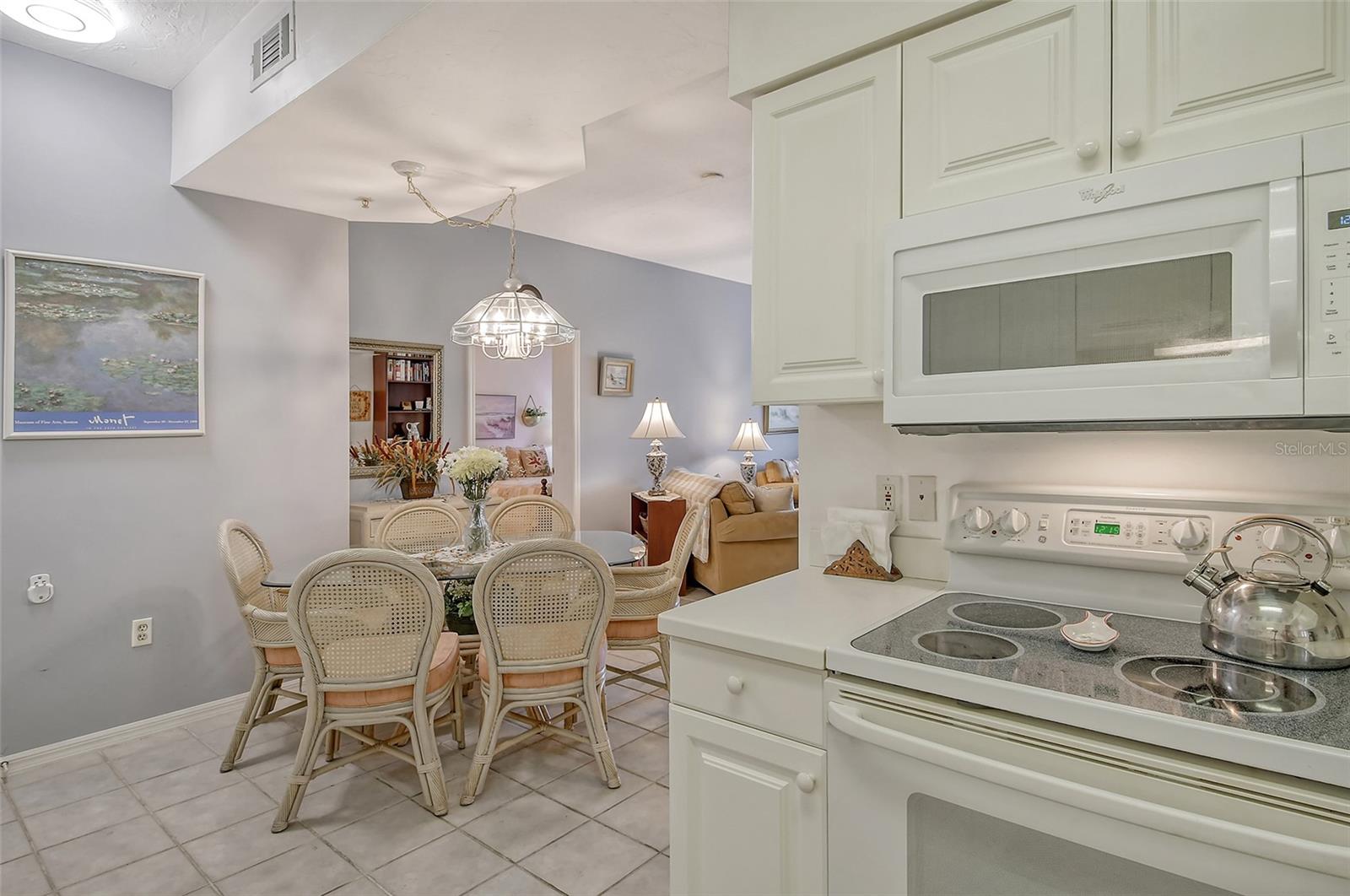 4208 CENTRAL SARASOTA PKWY #1412, SARASOTA, FL, 34238