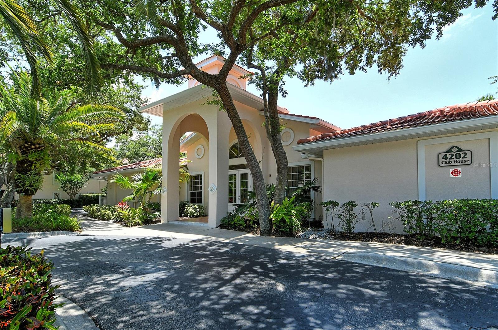 4208 CENTRAL SARASOTA PKWY #1412, SARASOTA, FL, 34238