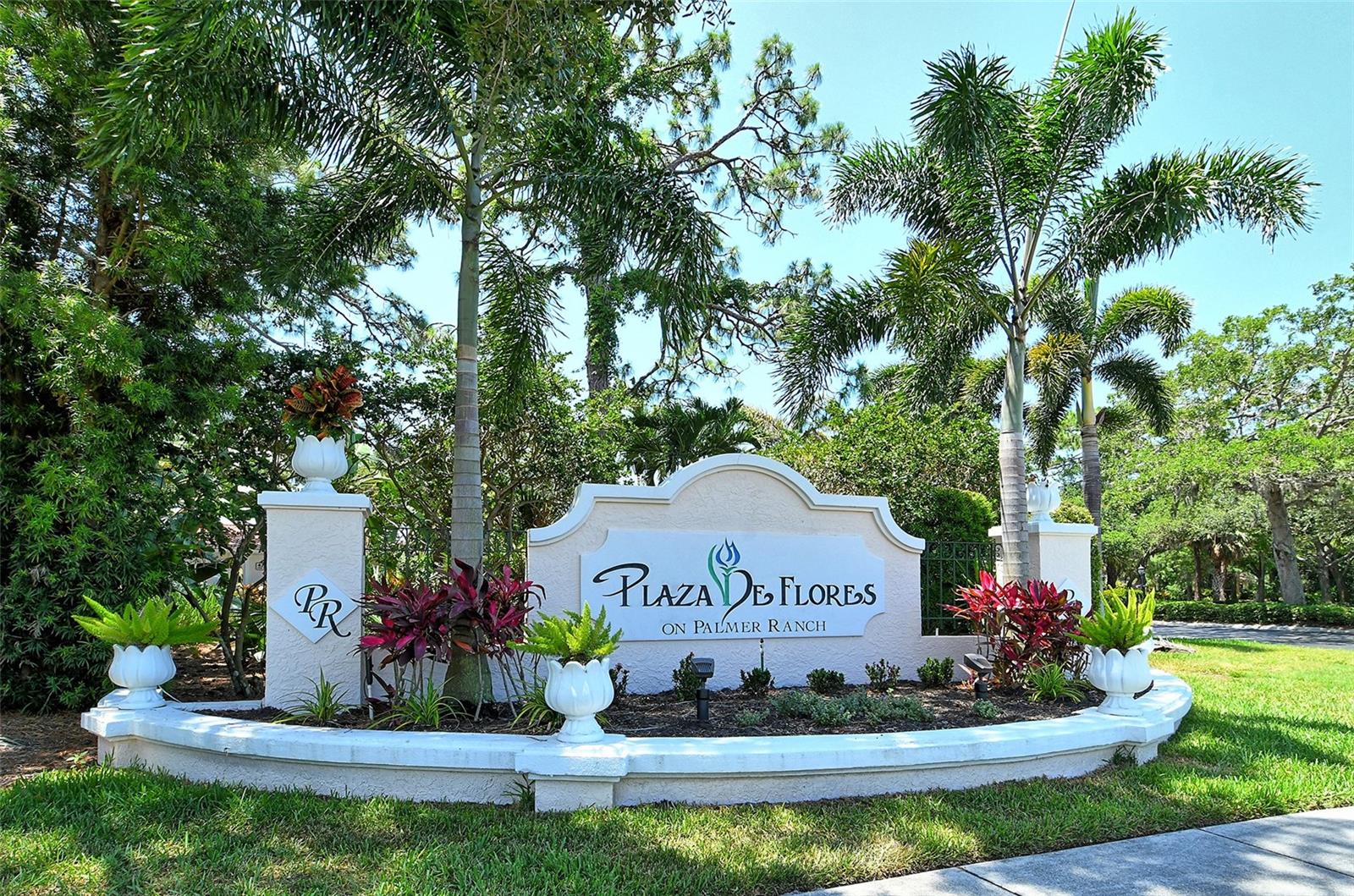 4208 CENTRAL SARASOTA PKWY #1412, SARASOTA, FL, 34238