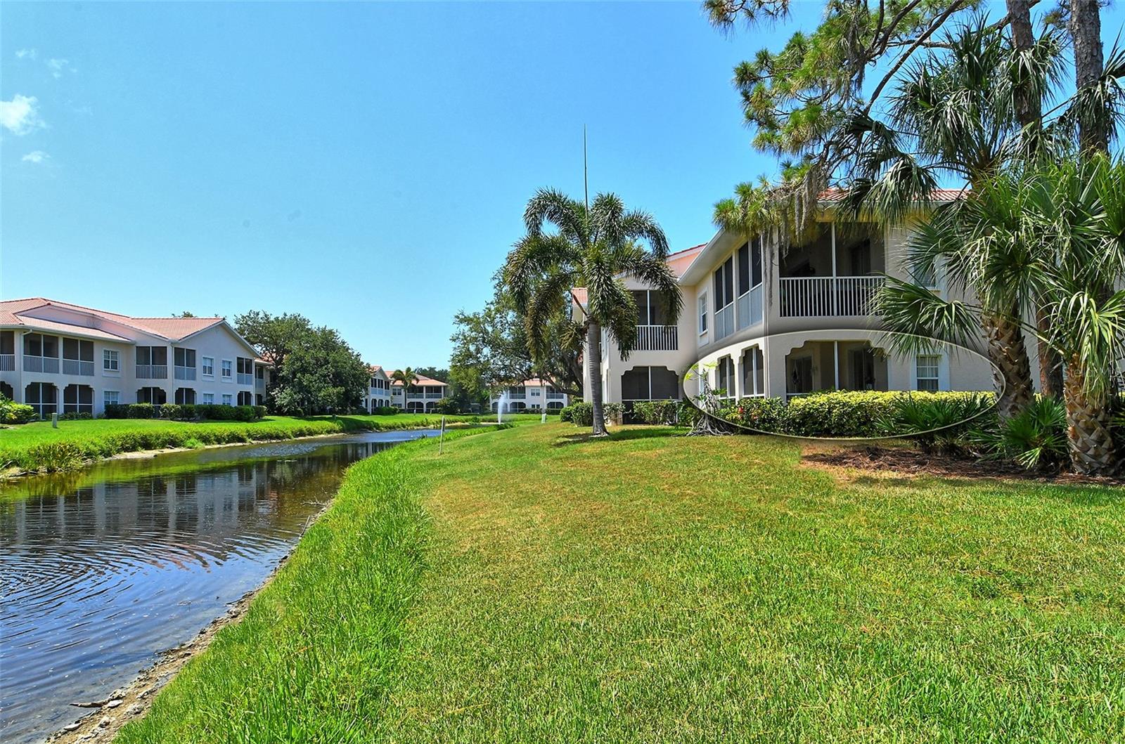 4208 CENTRAL SARASOTA PKWY #1412, SARASOTA, FL, 34238