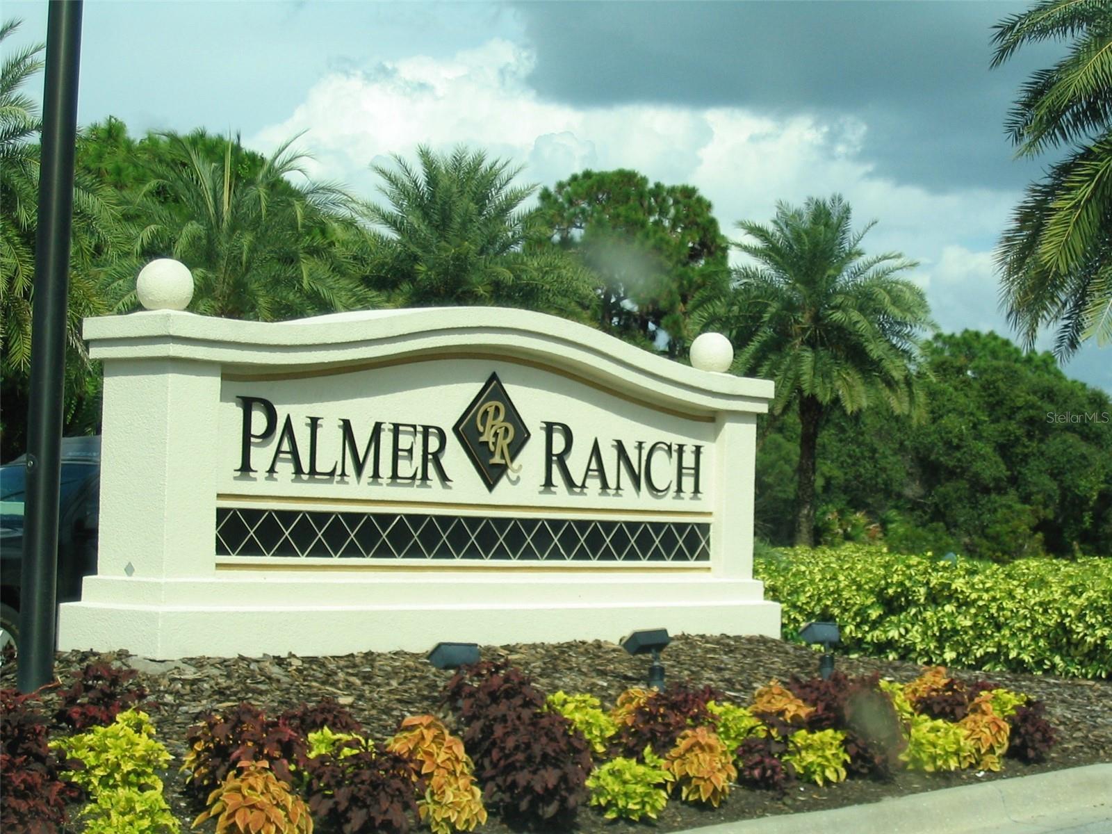 4208 CENTRAL SARASOTA PKWY #1412, SARASOTA, FL, 34238