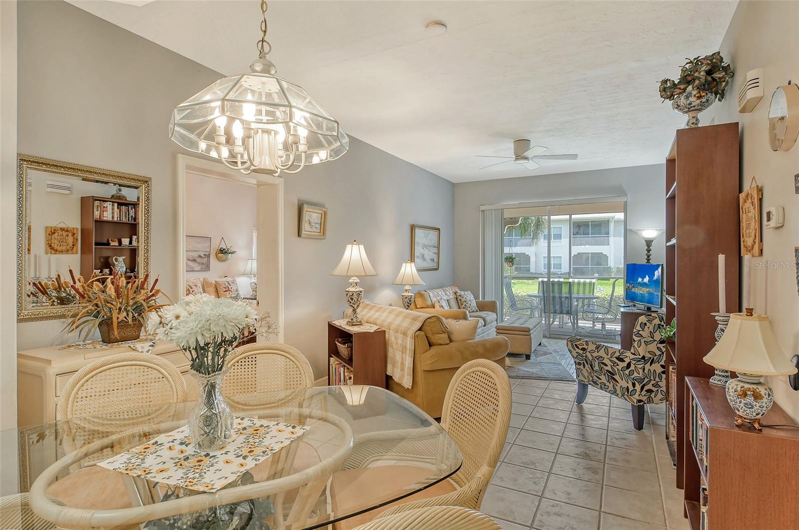 4208 CENTRAL SARASOTA PKWY #1412, SARASOTA, FL, 34238