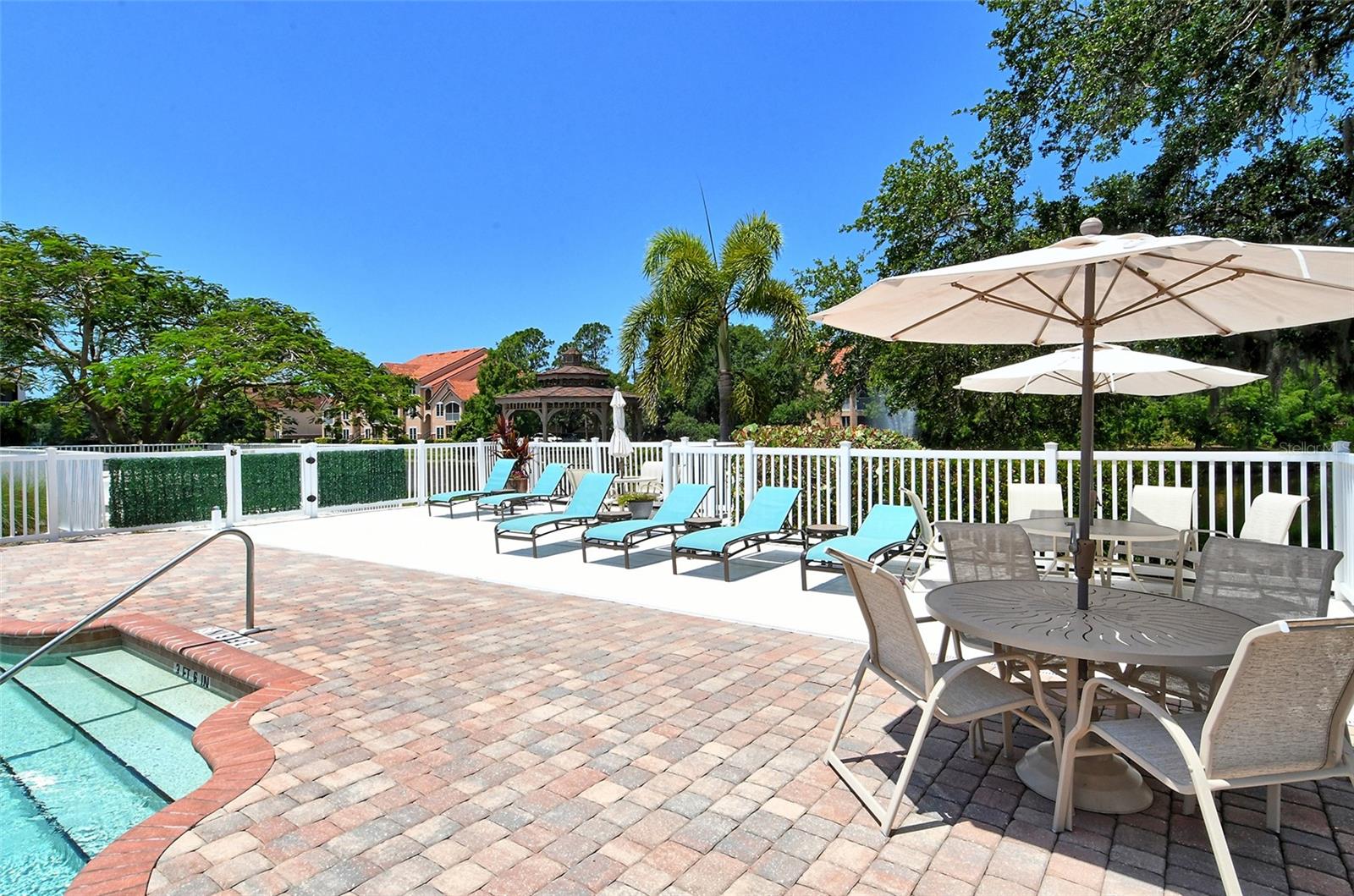 4208 CENTRAL SARASOTA PKWY #1412, SARASOTA, FL, 34238