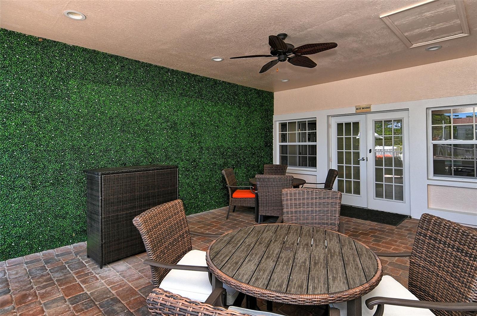 4208 CENTRAL SARASOTA PKWY #1412, SARASOTA, FL, 34238