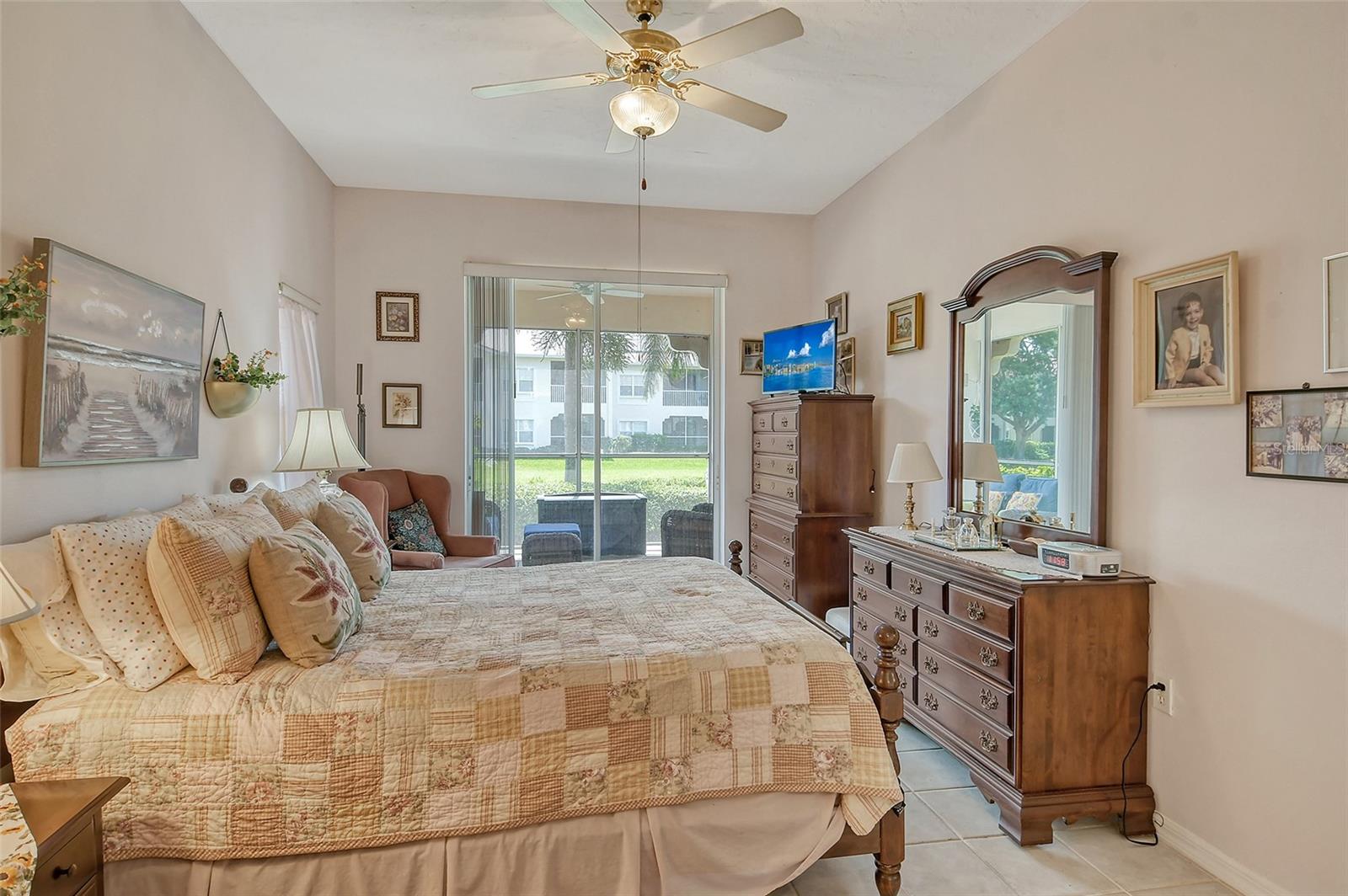 4208 CENTRAL SARASOTA PKWY #1412, SARASOTA, FL, 34238