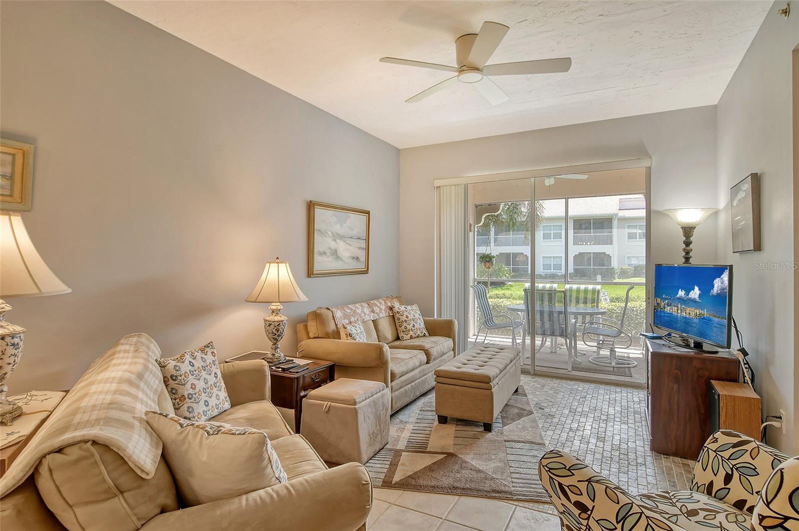 4208 CENTRAL SARASOTA PKWY #1412, SARASOTA, FL, 34238