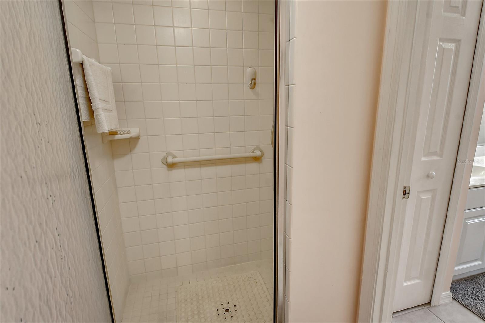 4208 CENTRAL SARASOTA PKWY #1412, SARASOTA, FL, 34238