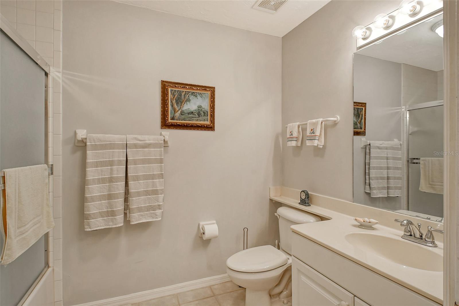 4208 CENTRAL SARASOTA PKWY #1412, SARASOTA, FL, 34238