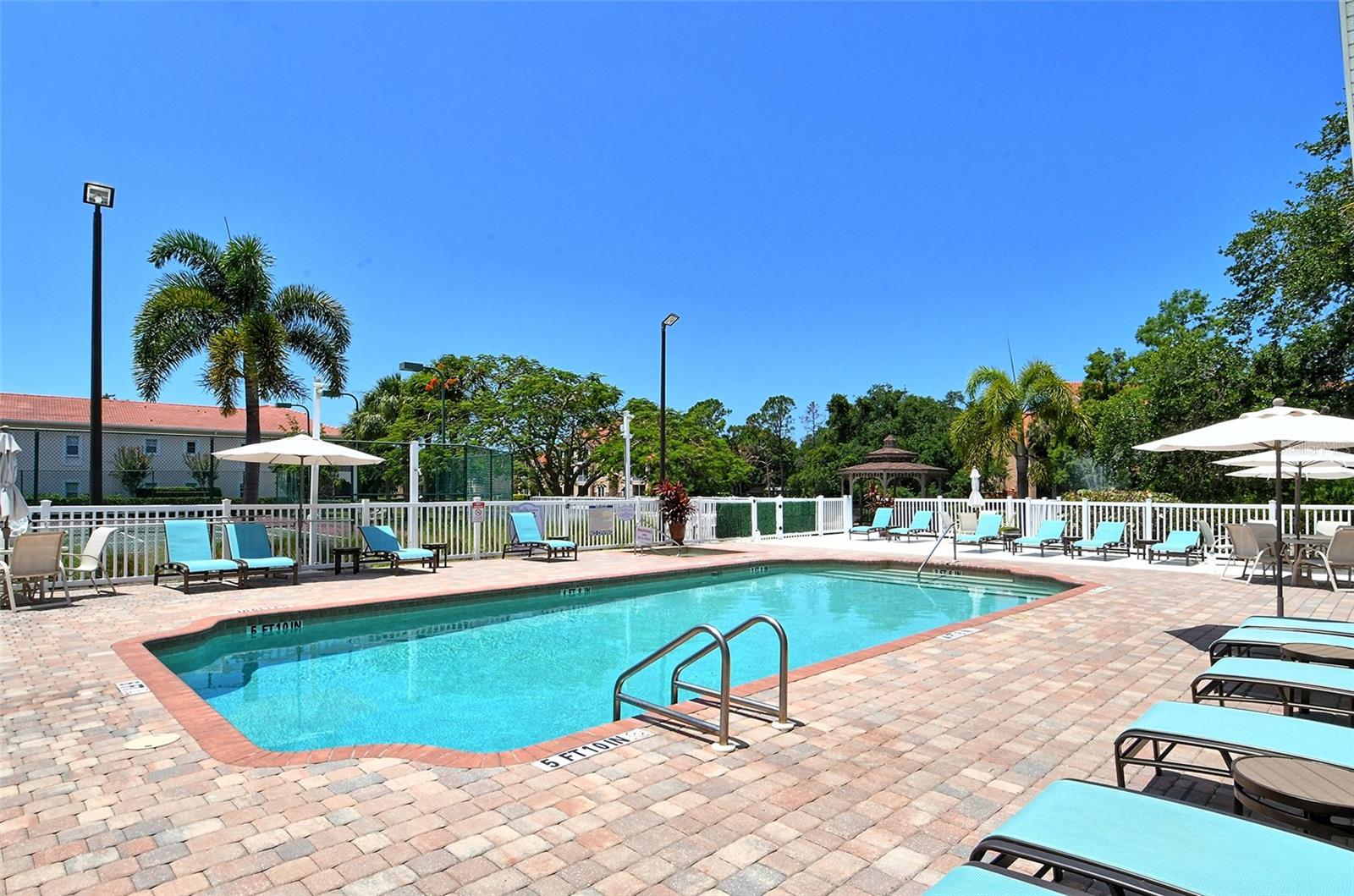 4208 CENTRAL SARASOTA PKWY #1412, SARASOTA, FL, 34238