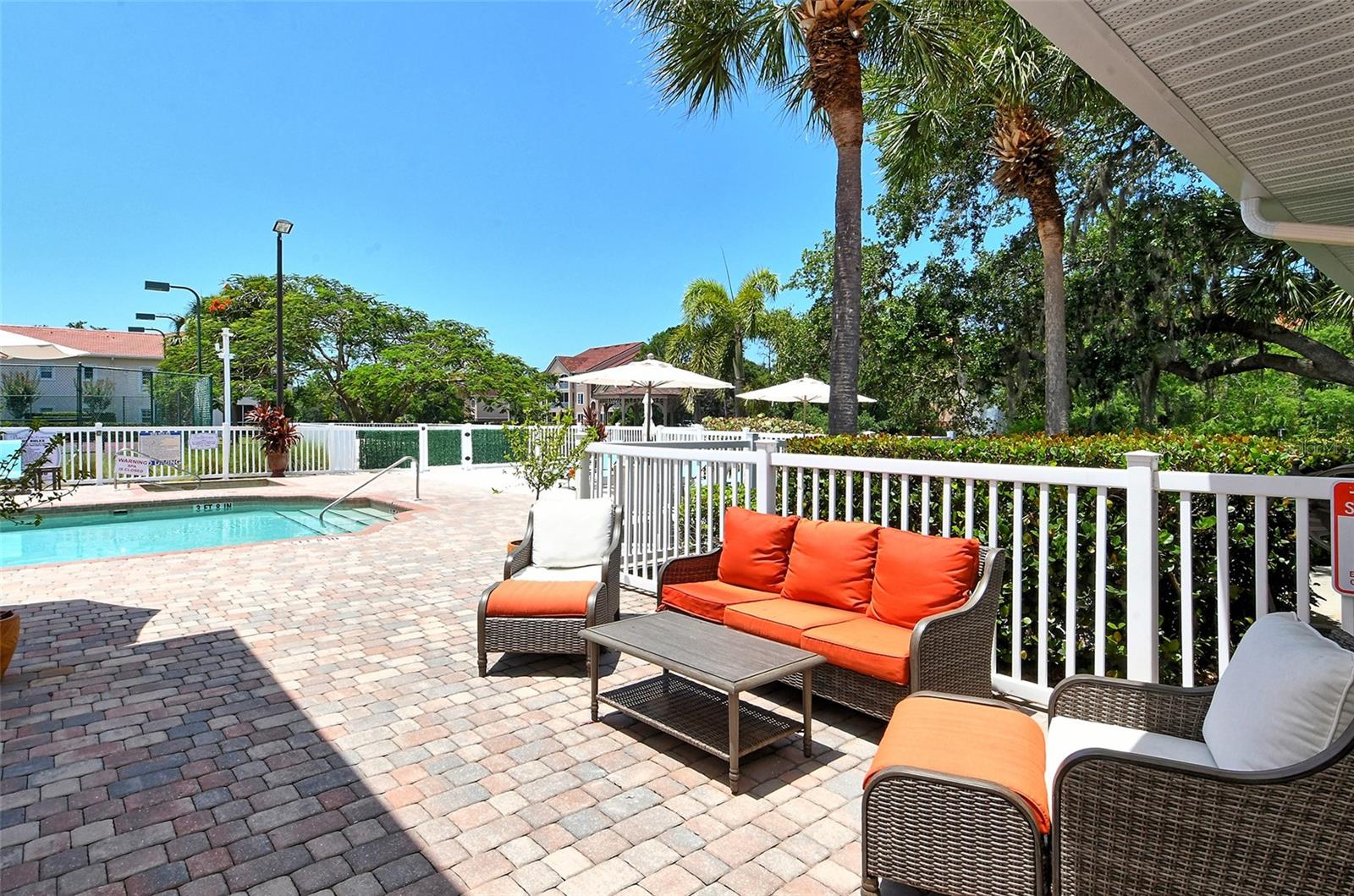 4208 CENTRAL SARASOTA PKWY #1412, SARASOTA, FL, 34238