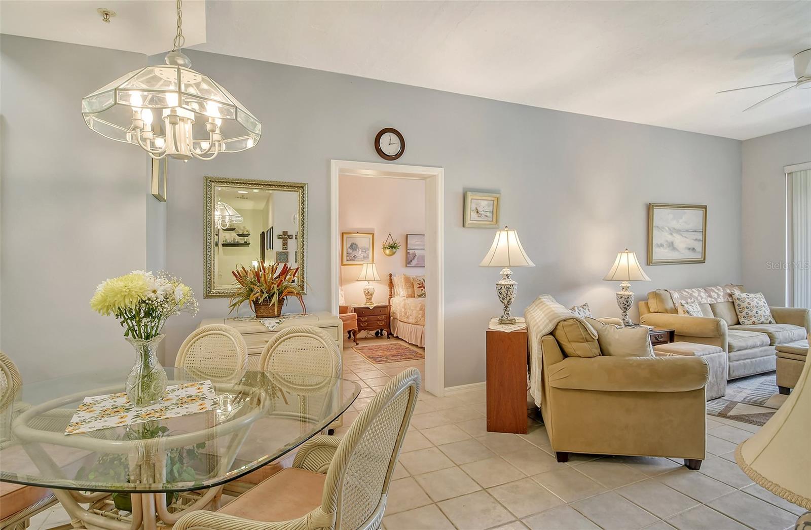 4208 CENTRAL SARASOTA PKWY #1412, SARASOTA, FL, 34238