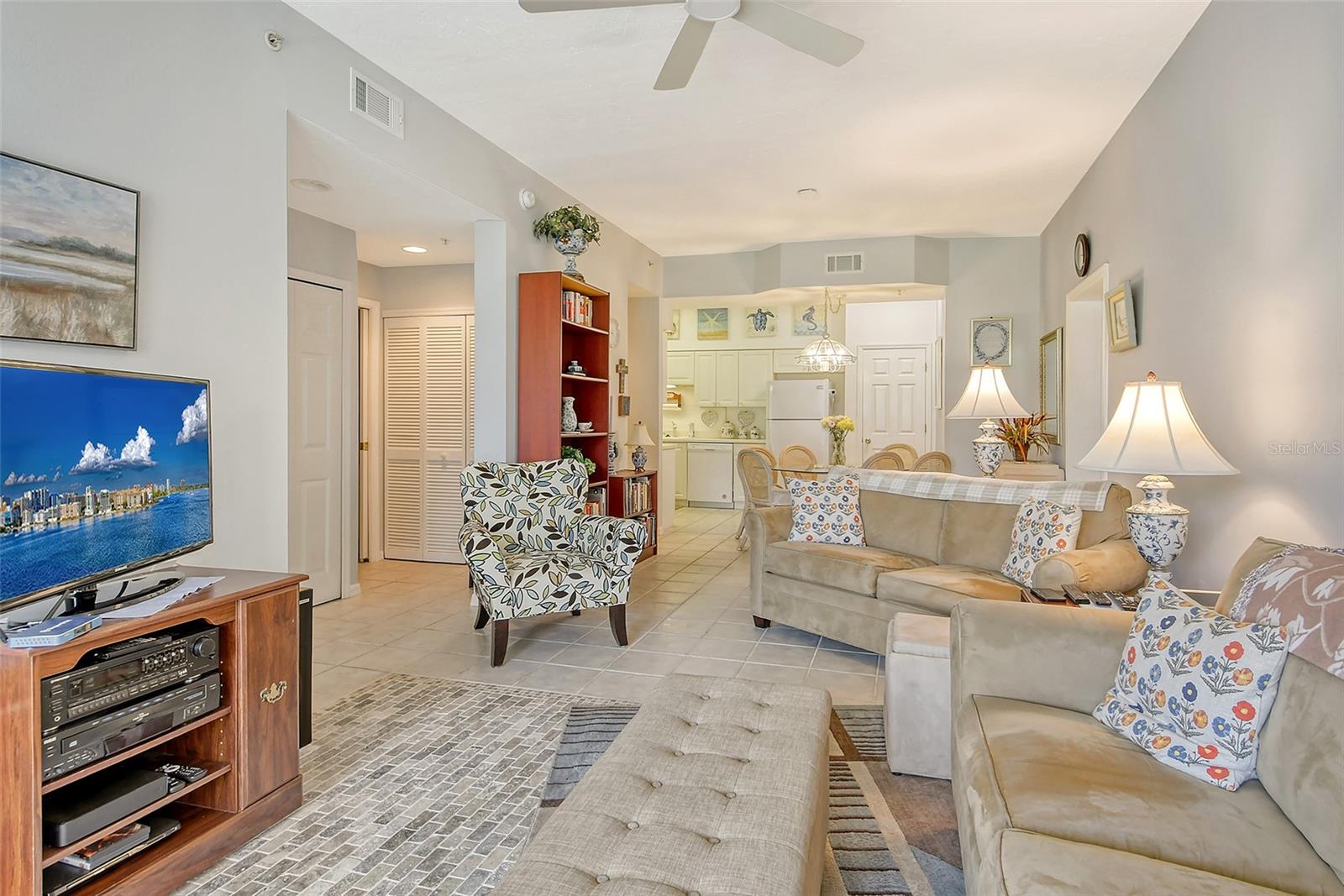 4208 CENTRAL SARASOTA PKWY #1412, SARASOTA, FL, 34238