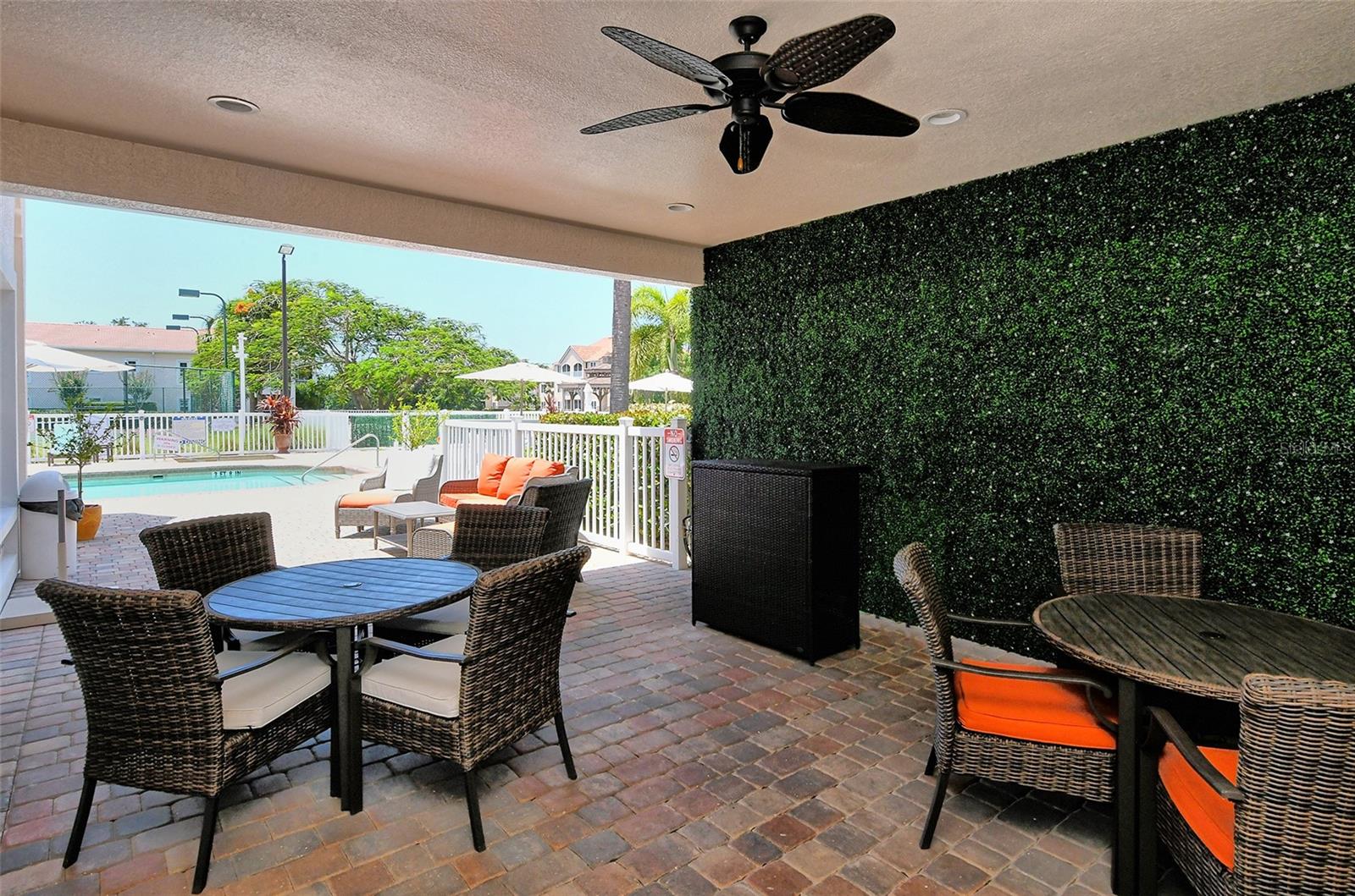 4208 CENTRAL SARASOTA PKWY #1412, SARASOTA, FL, 34238