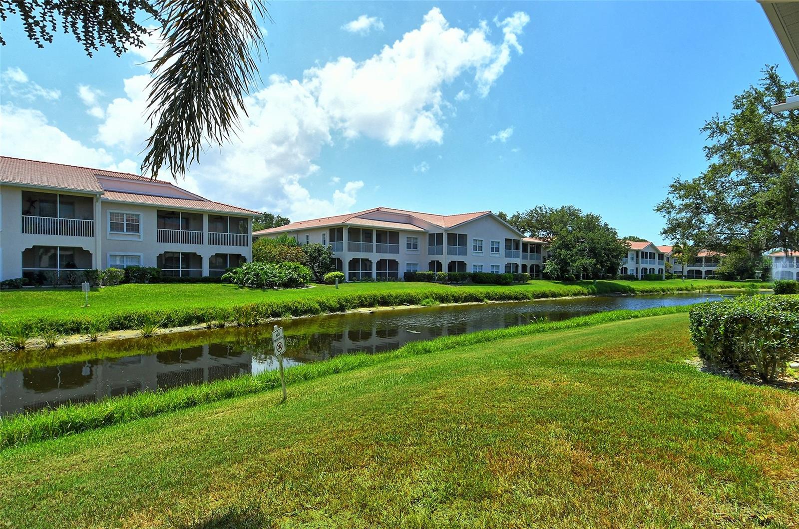 4208 CENTRAL SARASOTA PKWY #1412, SARASOTA, FL, 34238