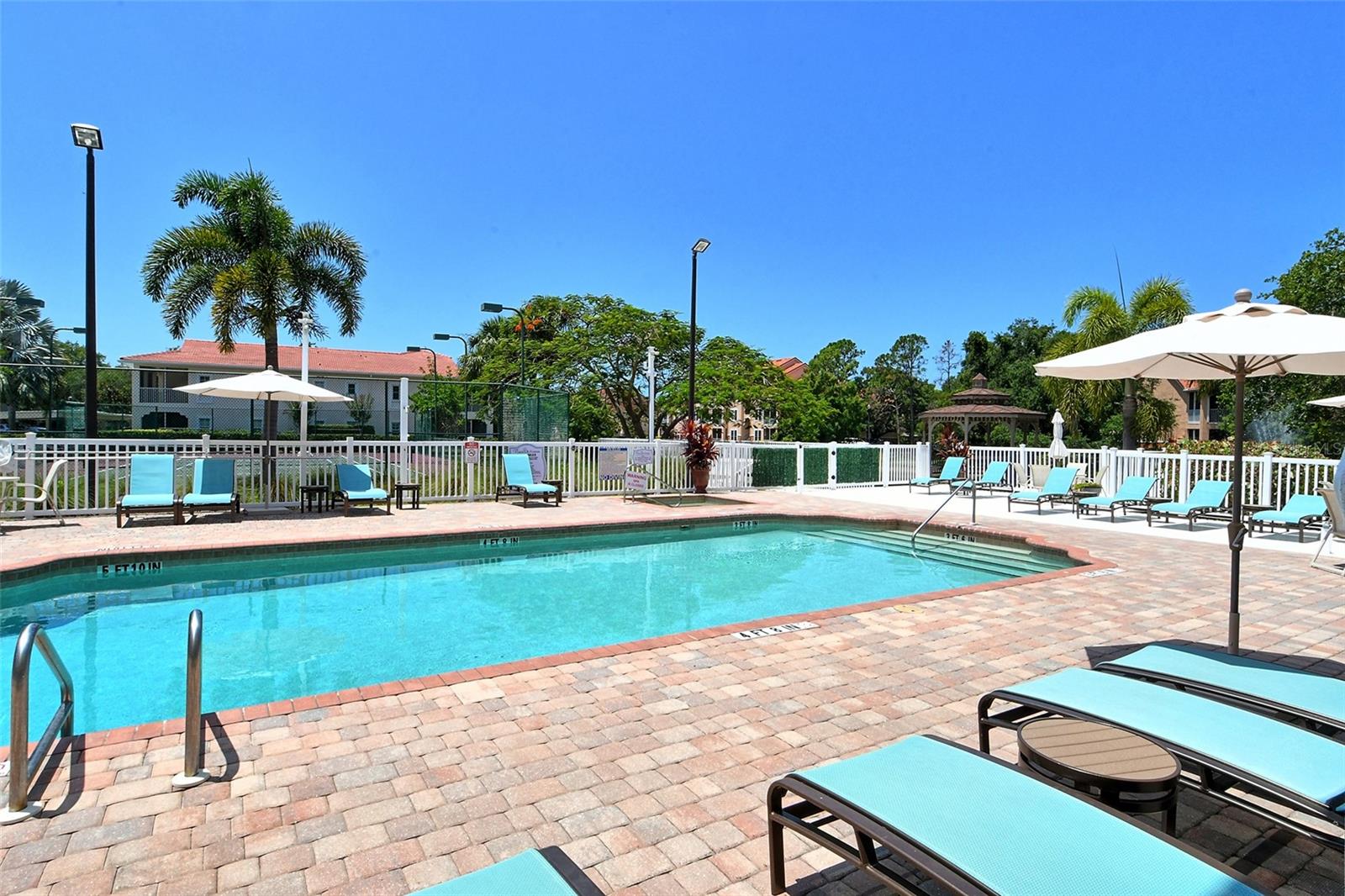 4208 CENTRAL SARASOTA PKWY #1412, SARASOTA, FL, 34238
