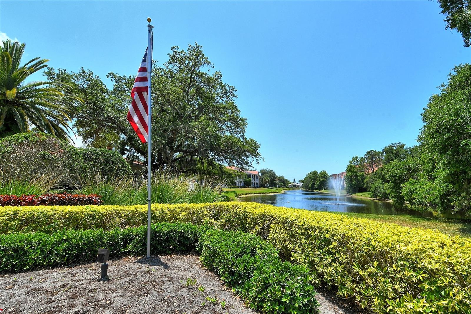 4208 CENTRAL SARASOTA PKWY #1412, SARASOTA, FL, 34238