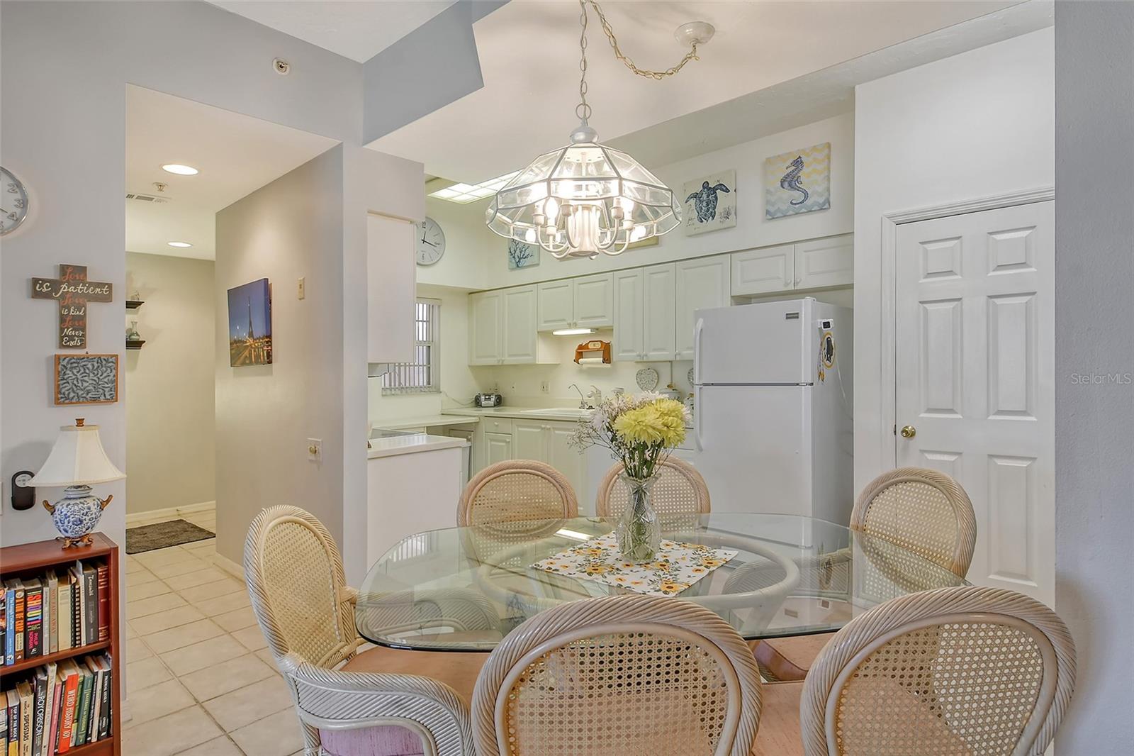 4208 CENTRAL SARASOTA PKWY #1412, SARASOTA, FL, 34238