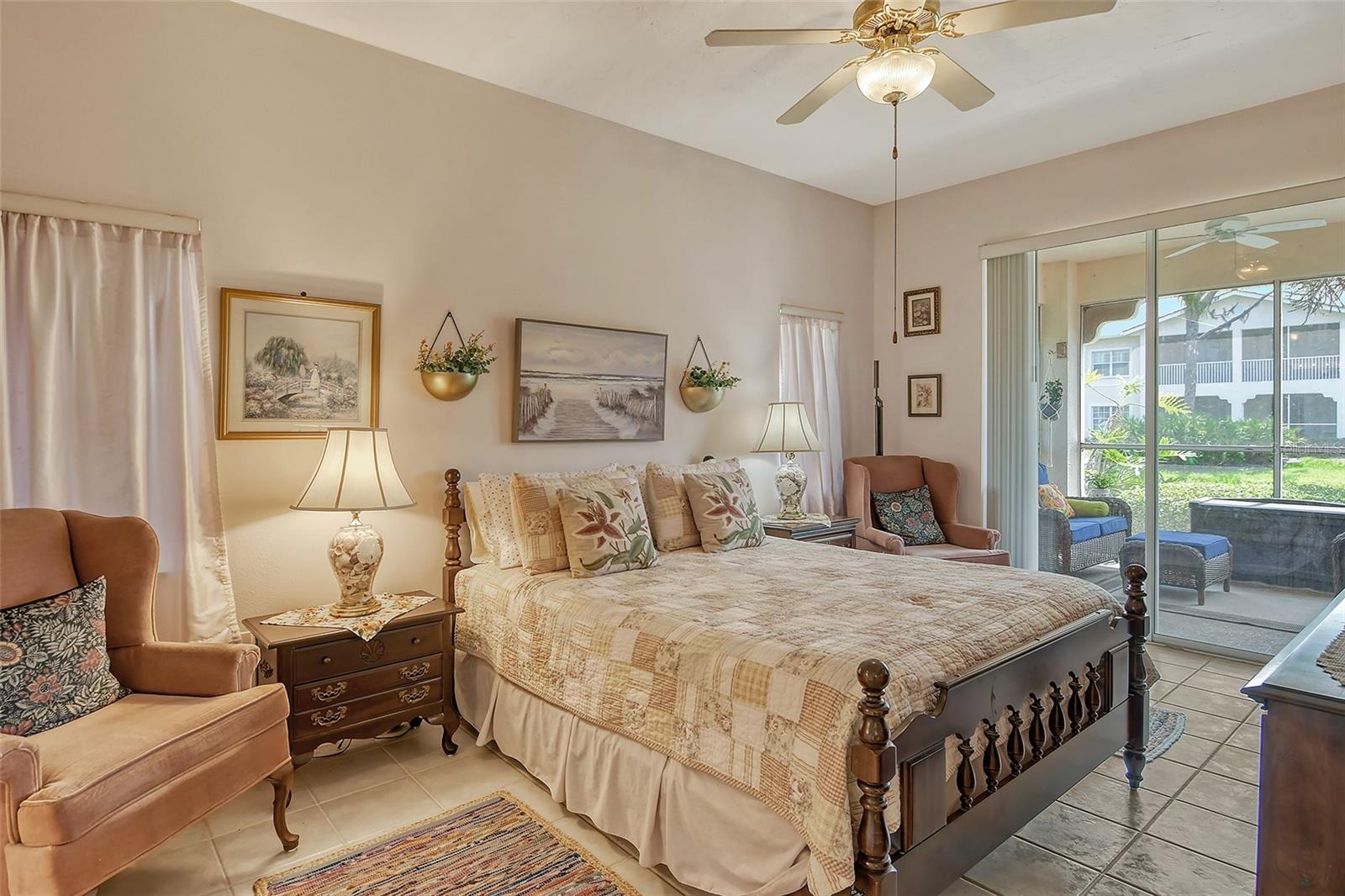 4208 CENTRAL SARASOTA PKWY #1412, SARASOTA, FL, 34238