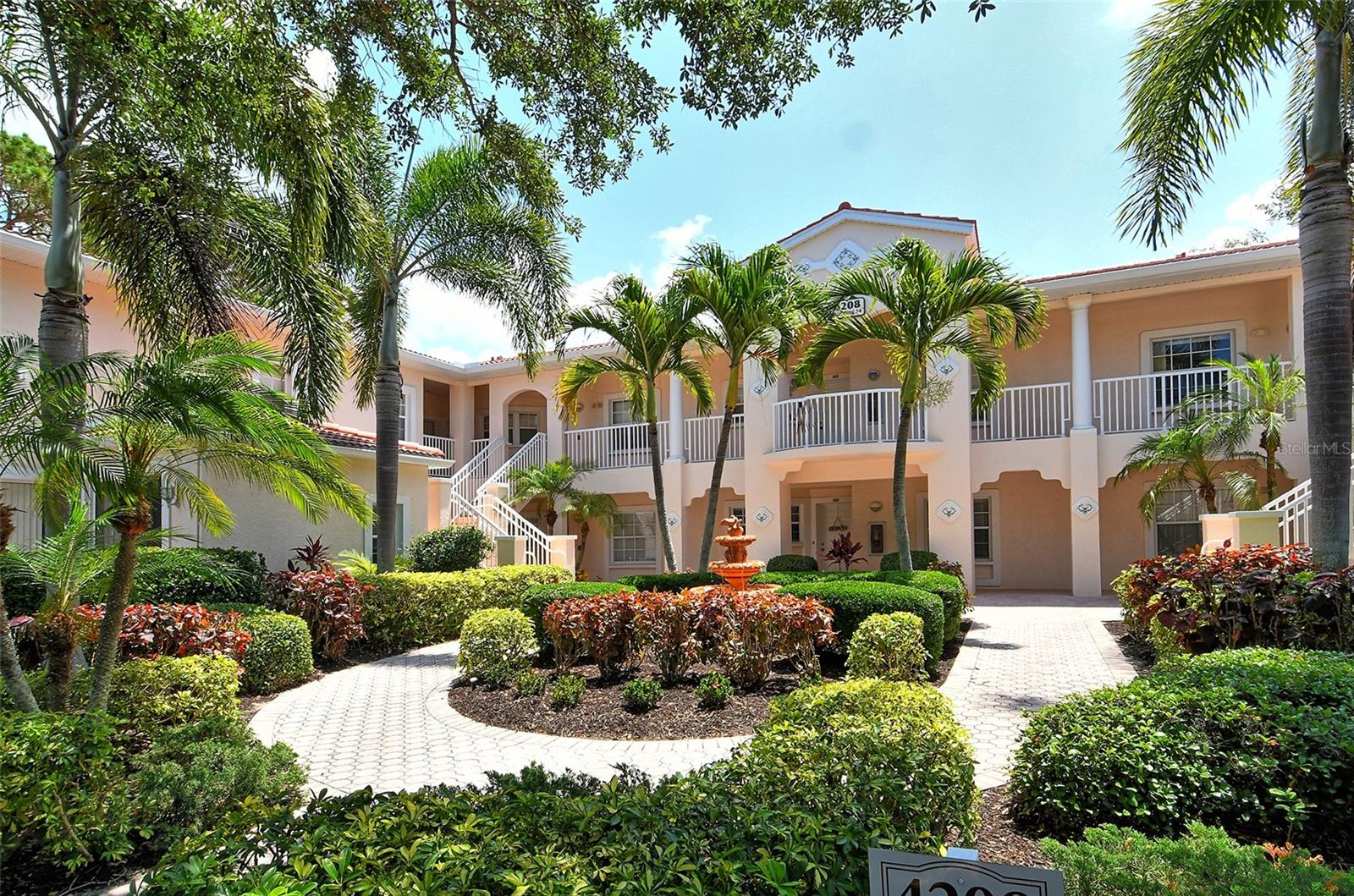 4208 CENTRAL SARASOTA PKWY #1412, SARASOTA, FL, 34238