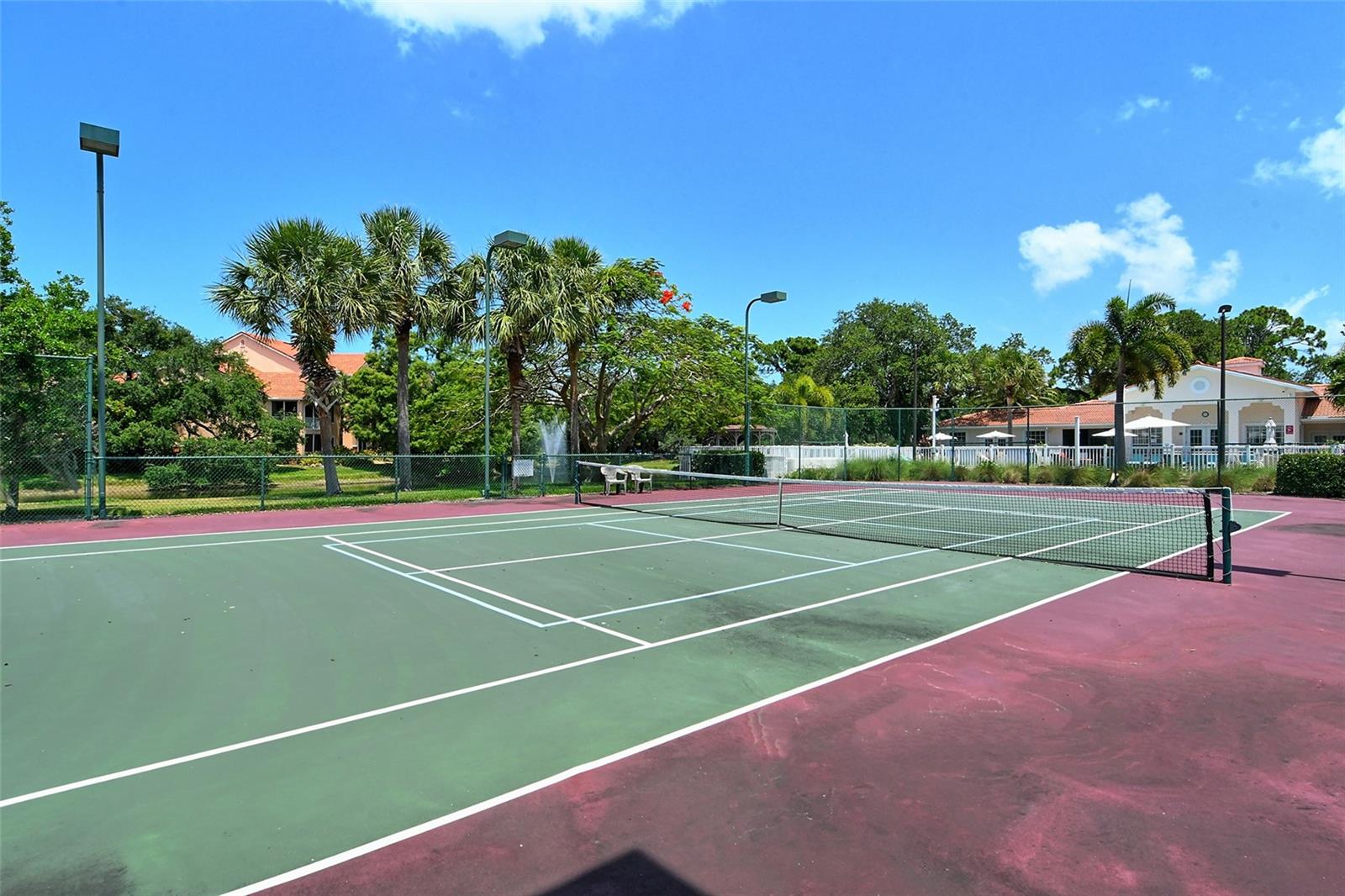 4208 CENTRAL SARASOTA PKWY #1412, SARASOTA, FL, 34238