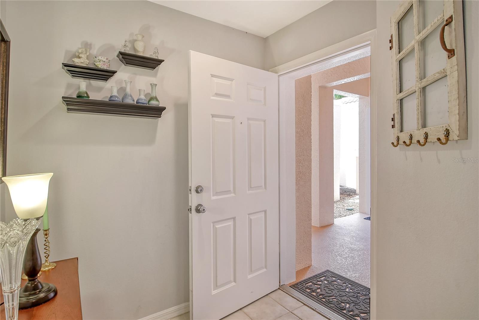 4208 CENTRAL SARASOTA PKWY #1412, SARASOTA, FL, 34238