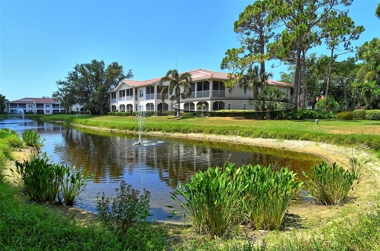 4208 CENTRAL SARASOTA PKWY #1412, SARASOTA, FL, 34238