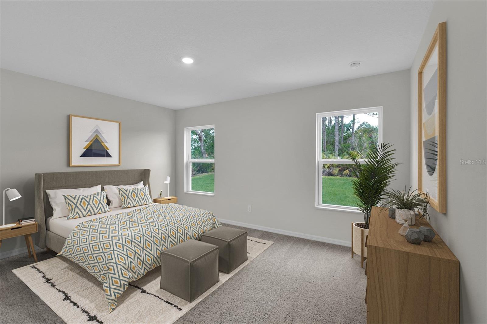 523 MARION OAKS BLVD, OCALA, FL, 34473