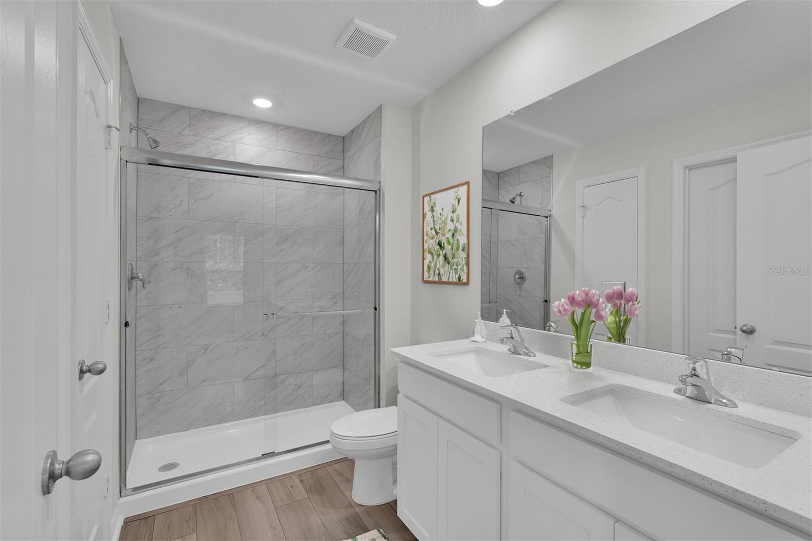 523 MARION OAKS BLVD, OCALA, FL, 34473