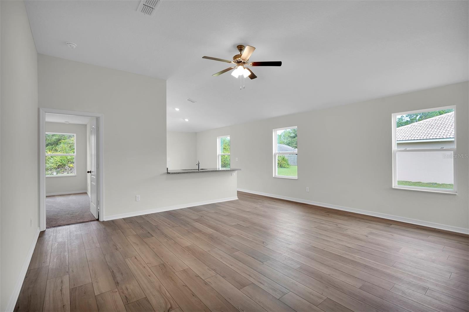 523 MARION OAKS BLVD, OCALA, FL, 34473