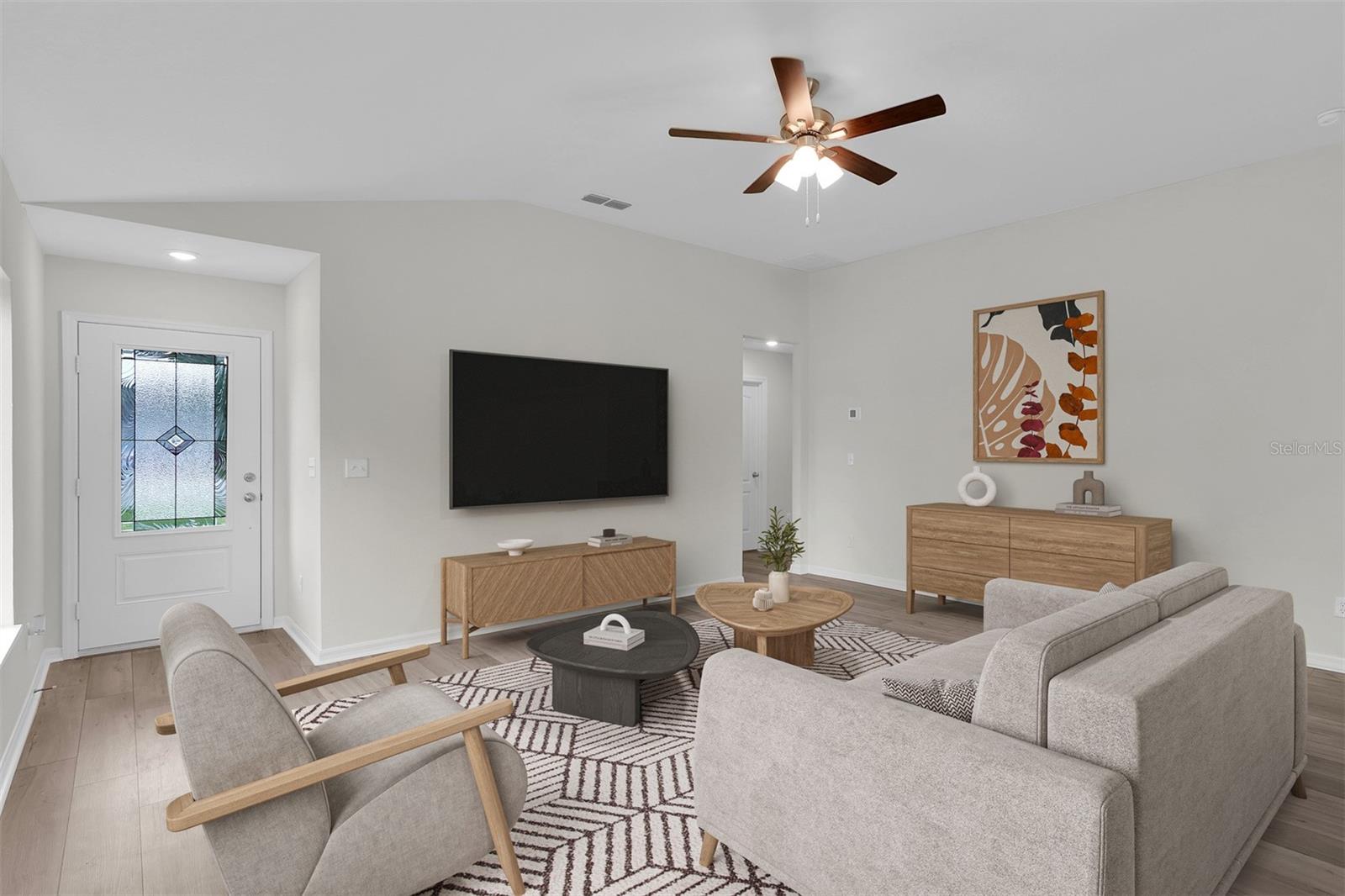 523 MARION OAKS BLVD, OCALA, FL, 34473