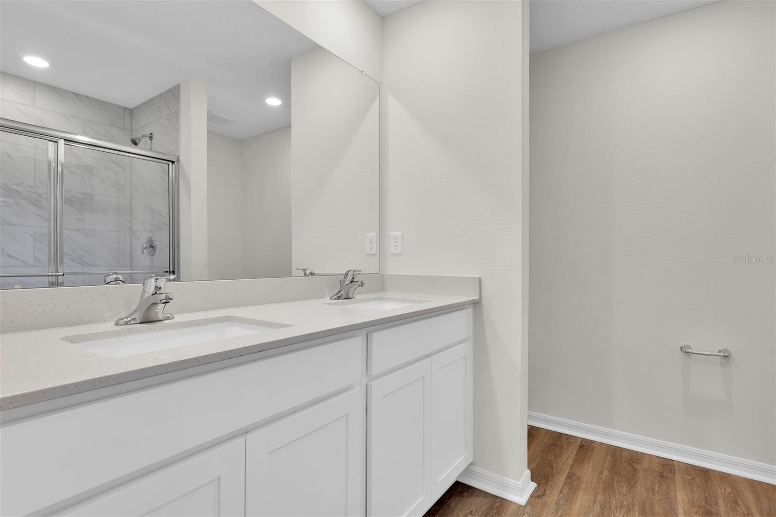 16610 SW 50TH CIR, OCALA, FL, 34473