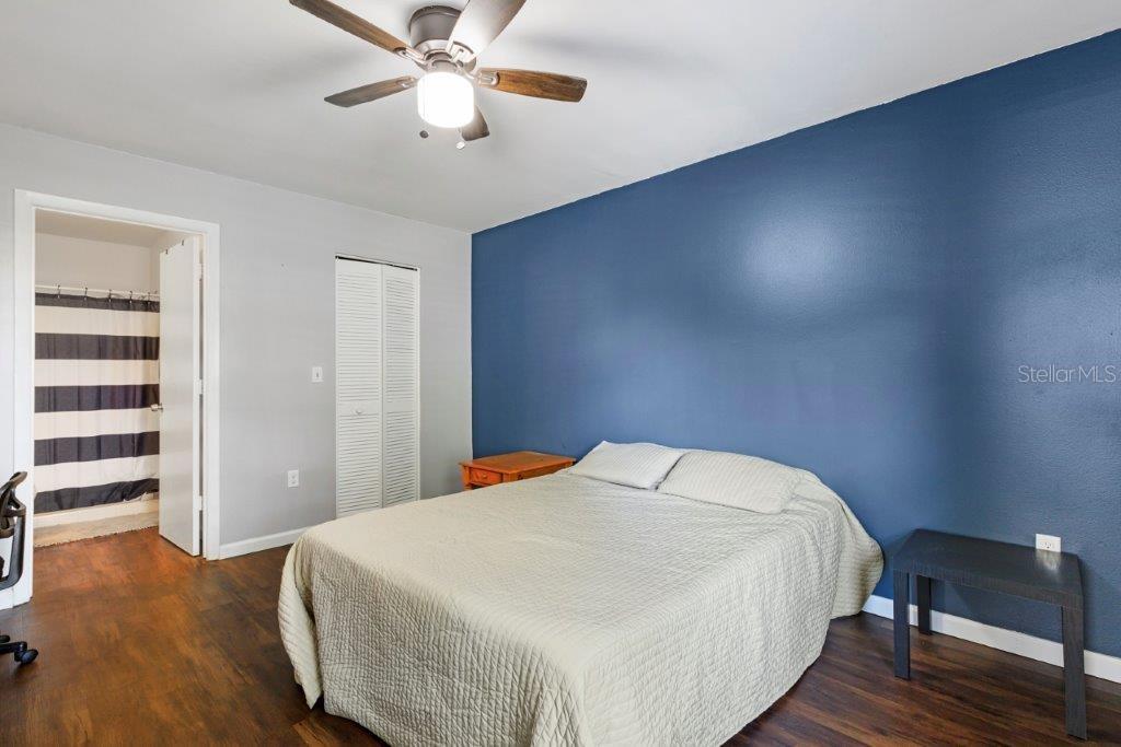 3809 59TH AVE W, BRADENTON, FL, 34210