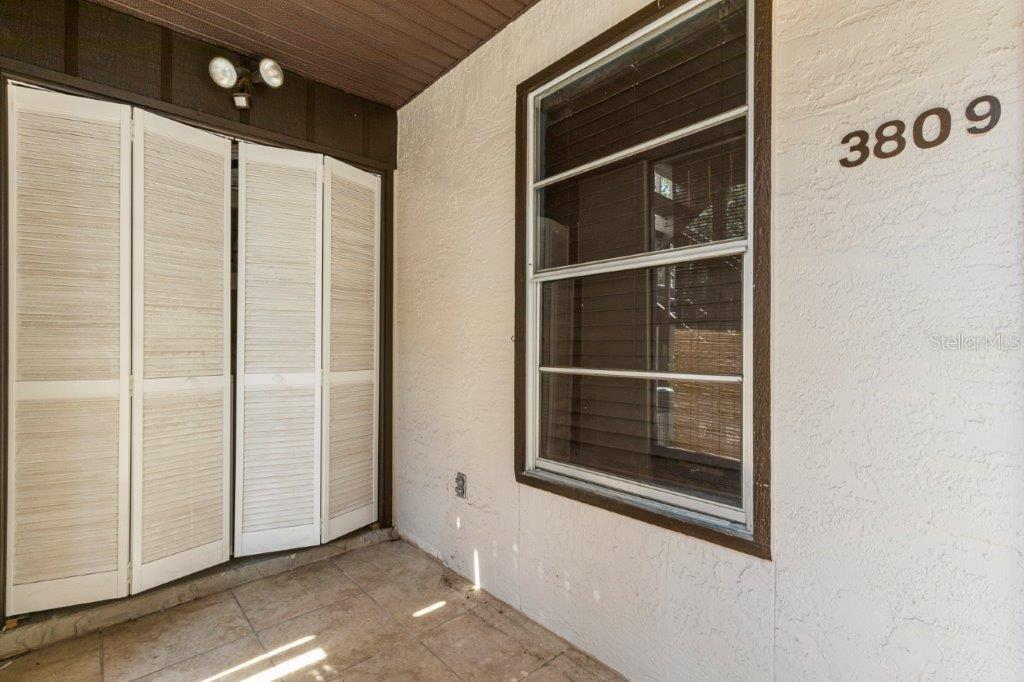 3809 59TH AVE W, BRADENTON, FL, 34210